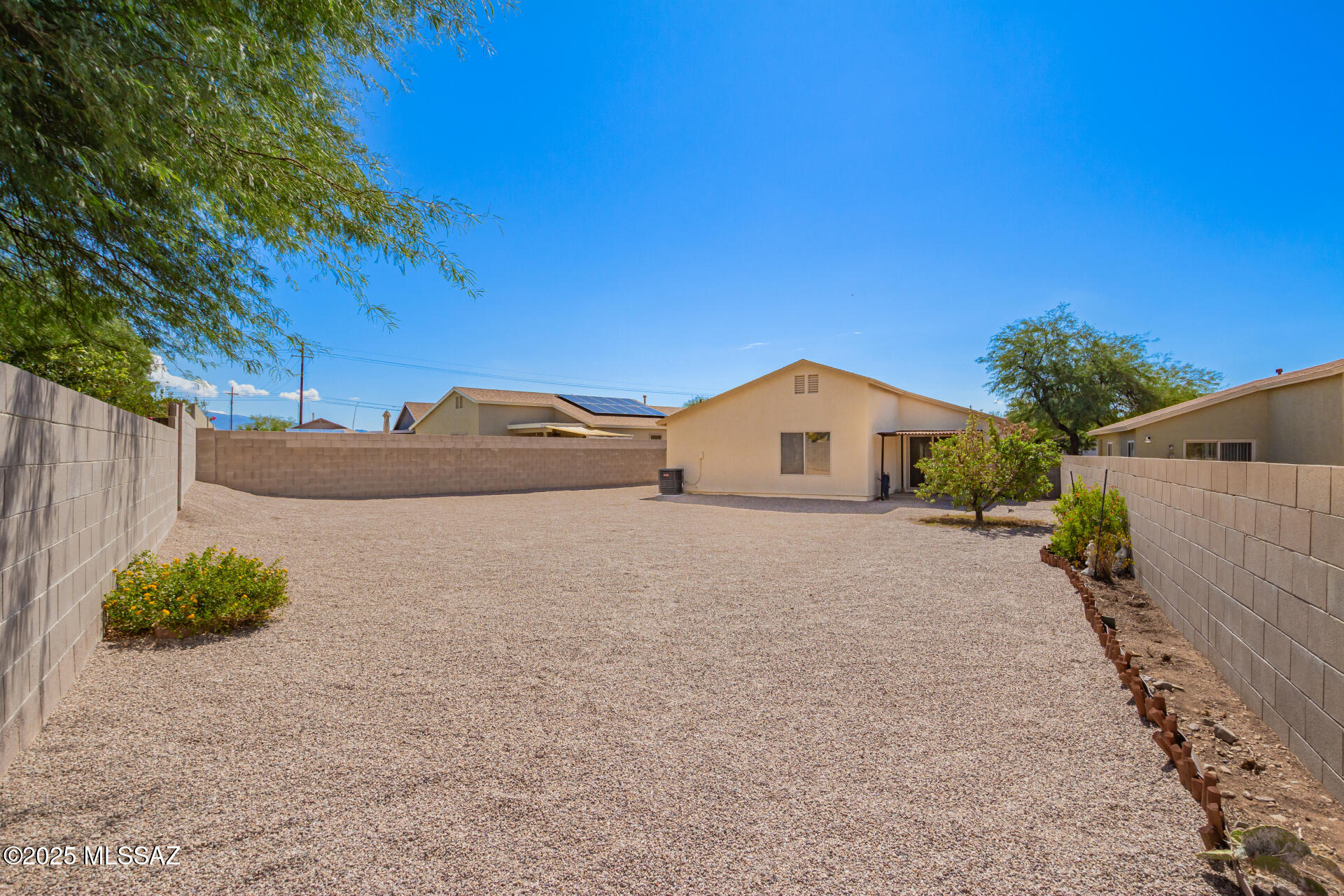 Desert Crossings at Rita Ranch (1-255) - Residential