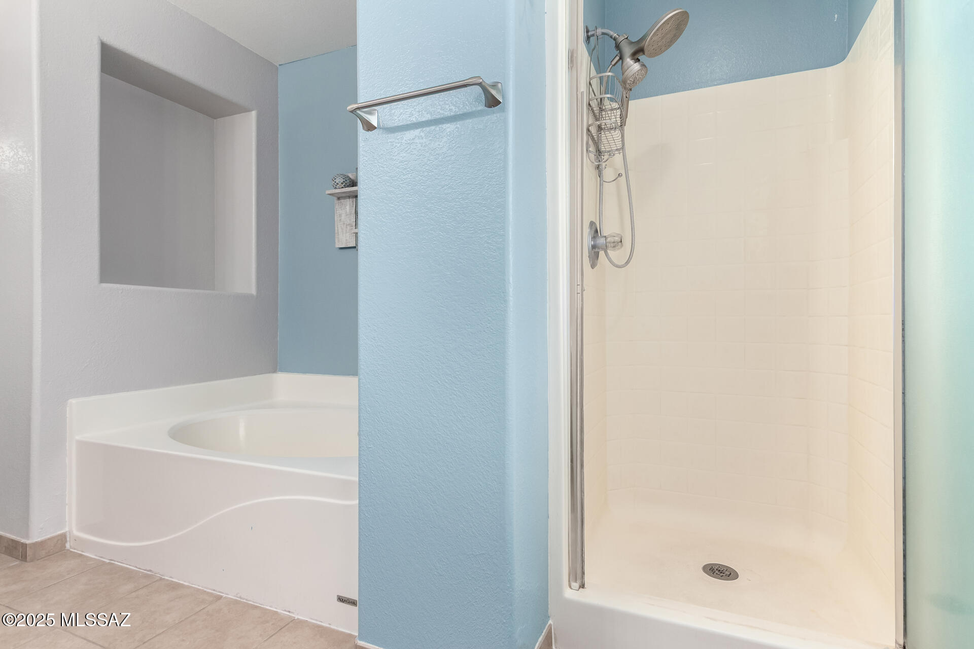 Desert Crossings at Rita Ranch (1-255) - Residential