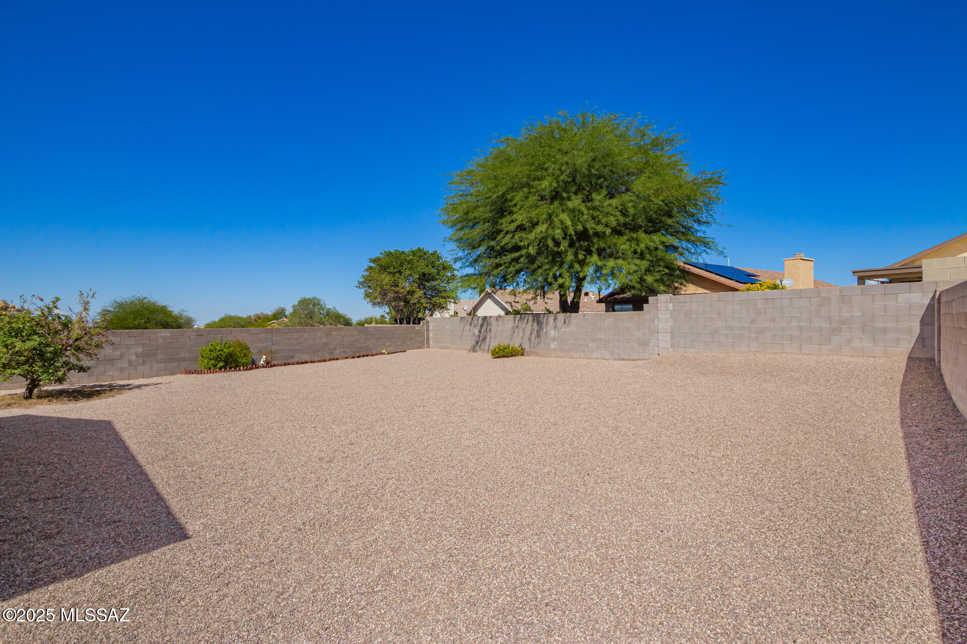 Desert Crossings at Rita Ranch (1-255) - Residential