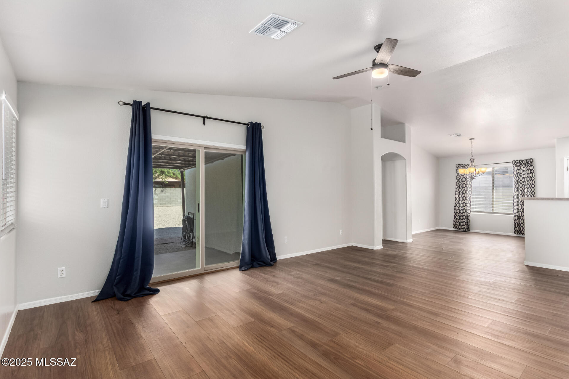 Desert Crossings at Rita Ranch (1-255) - Residential