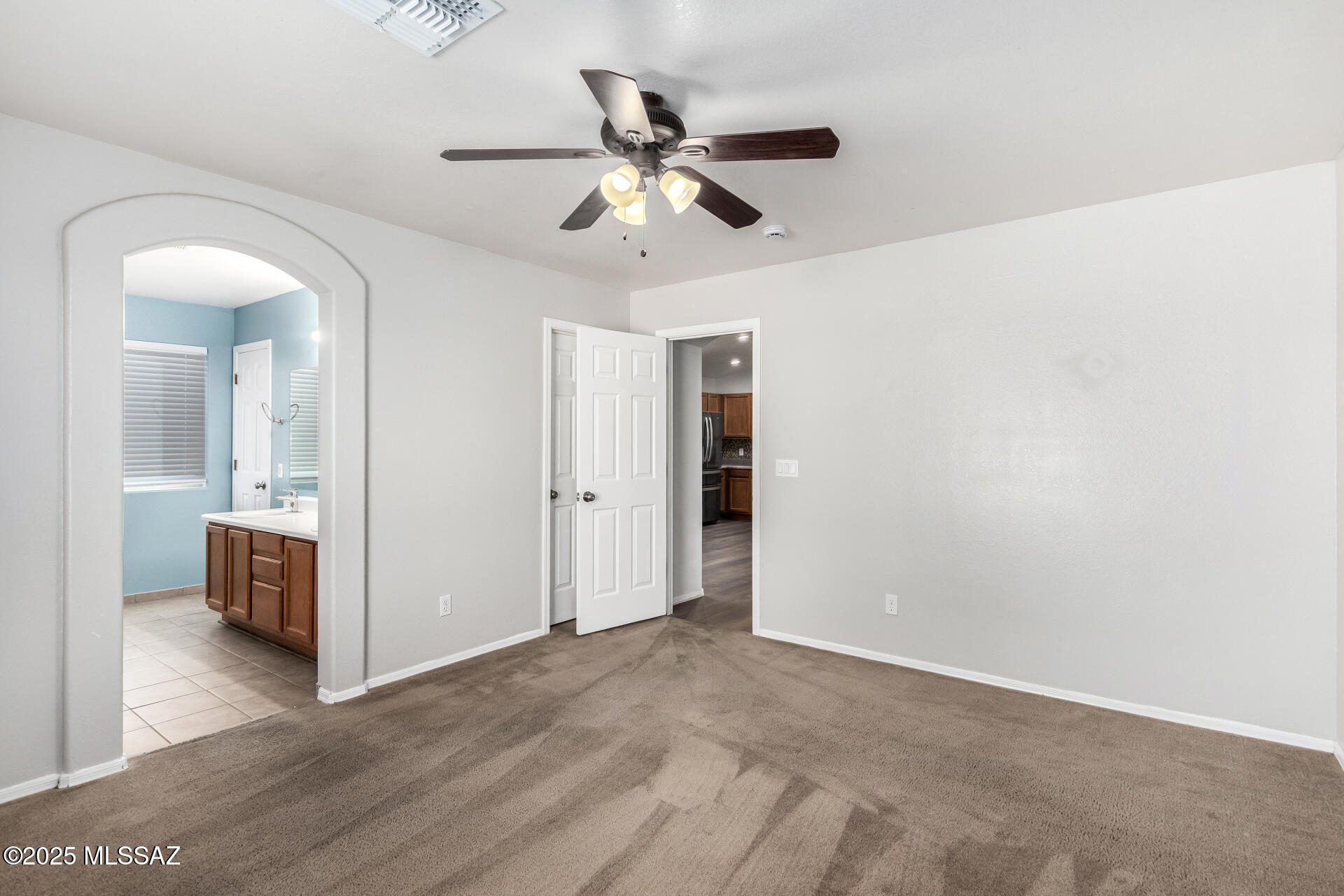 Desert Crossings at Rita Ranch (1-255) - Residential
