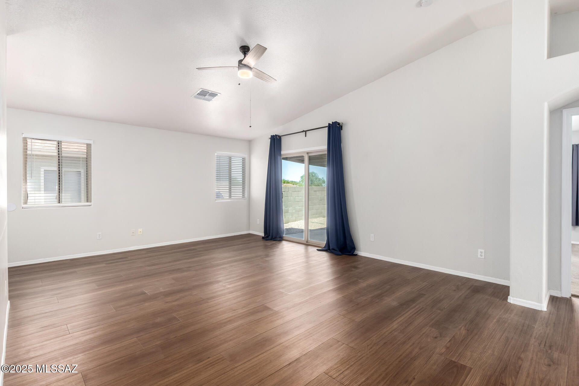 Desert Crossings at Rita Ranch (1-255) - Residential