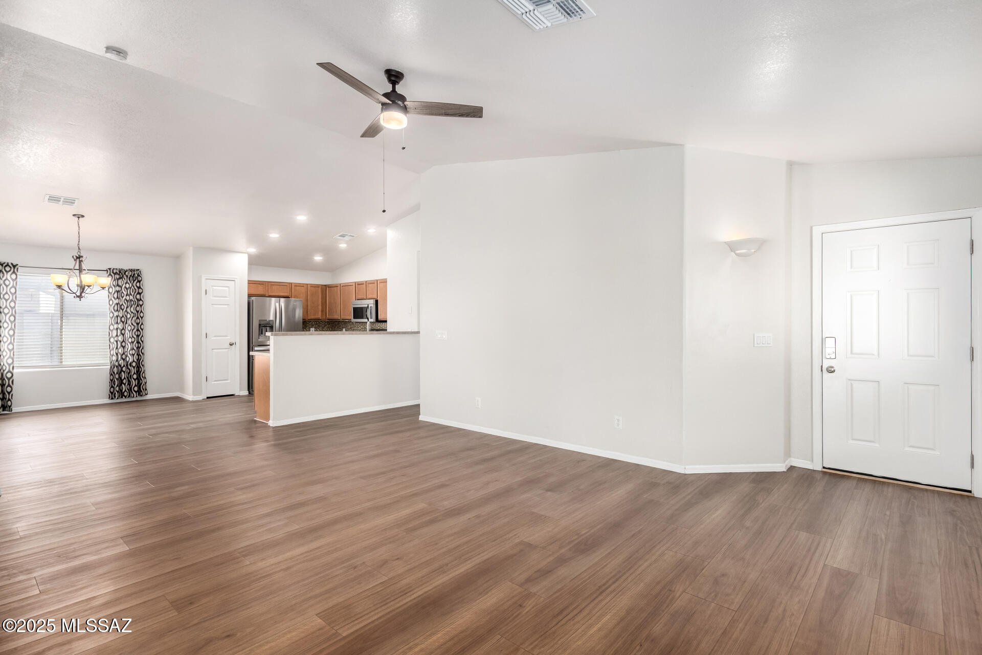 Desert Crossings at Rita Ranch (1-255) - Residential