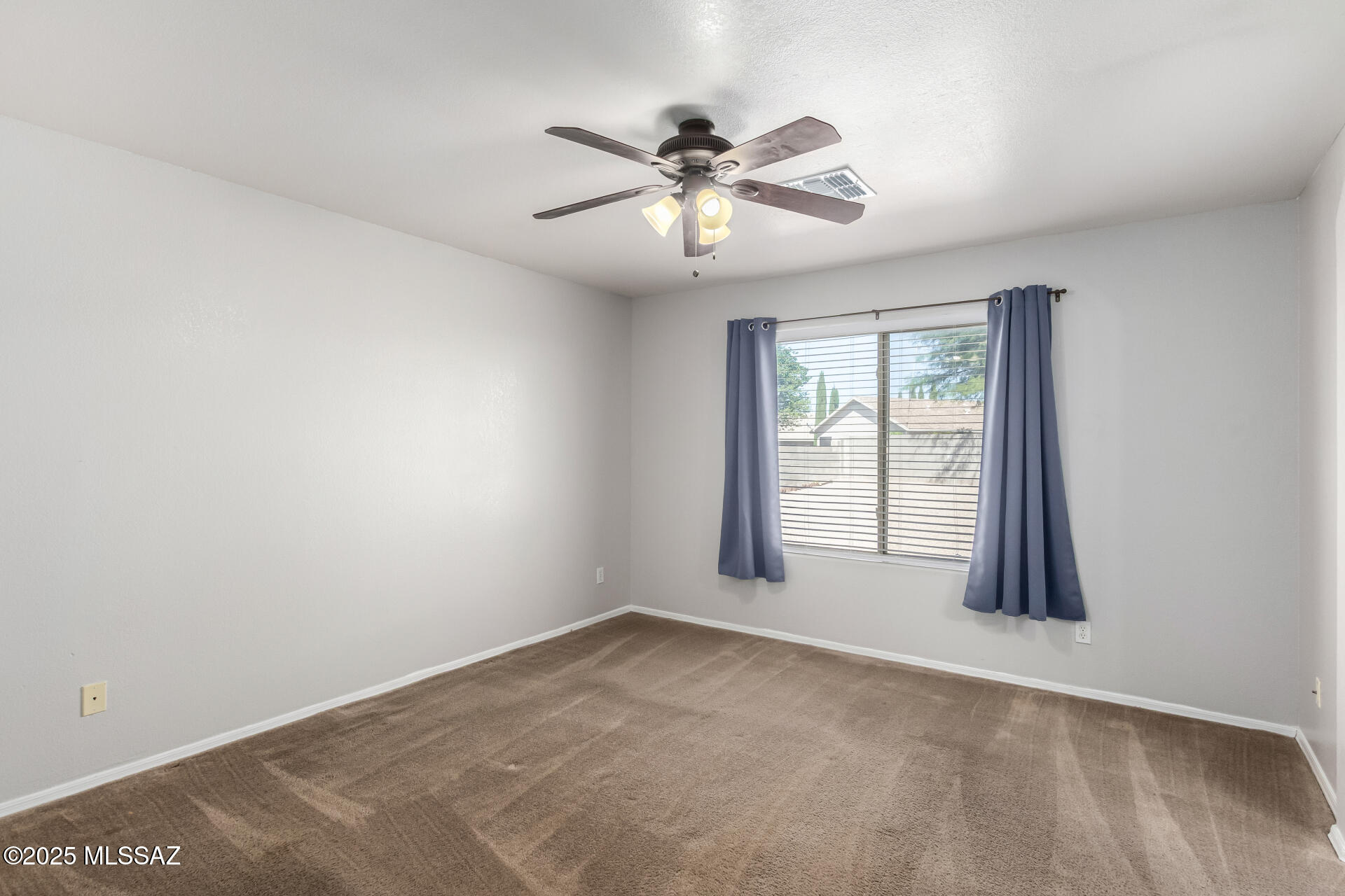 Desert Crossings at Rita Ranch (1-255) - Residential
