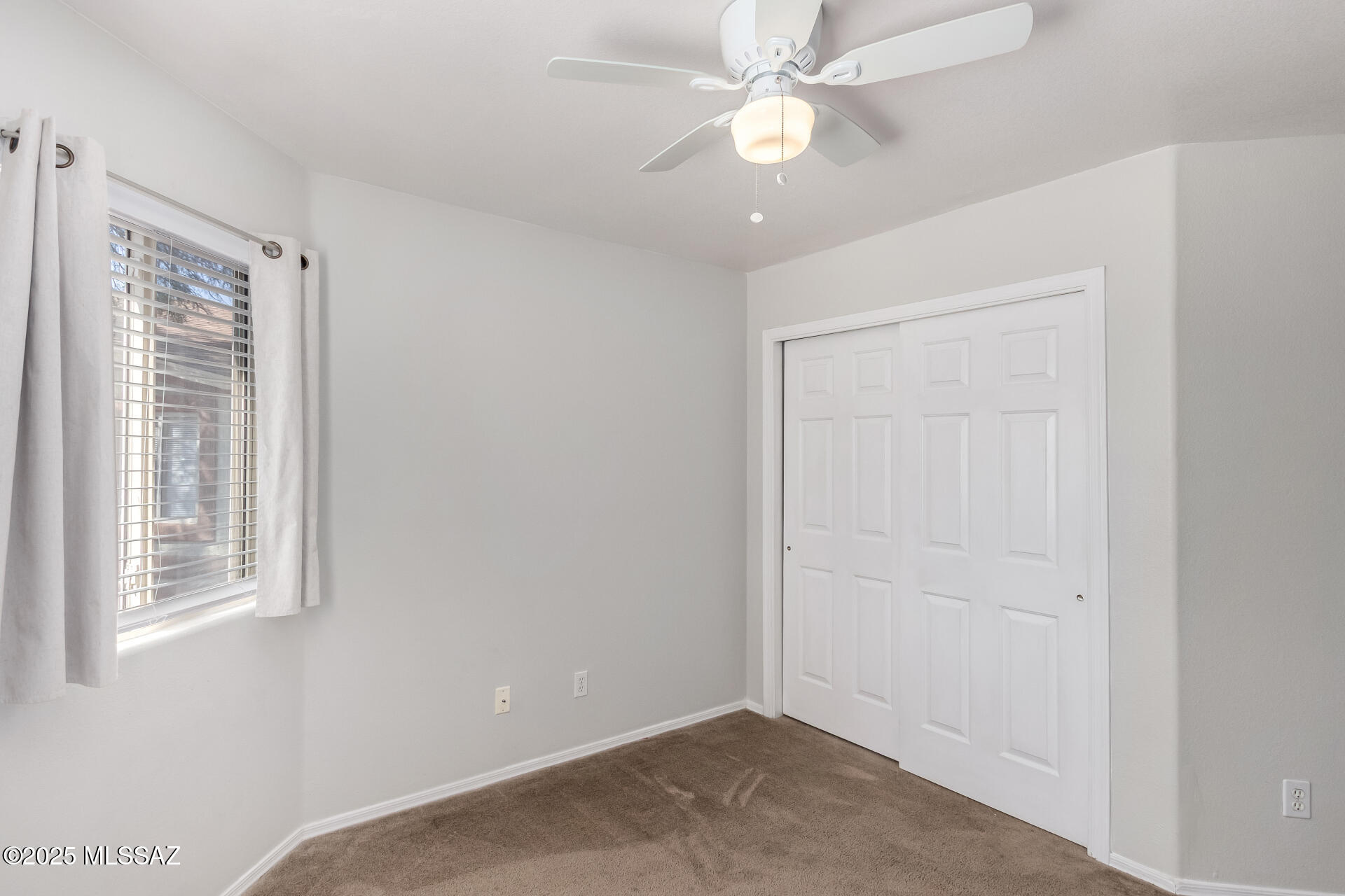 Desert Crossings at Rita Ranch (1-255) - Residential