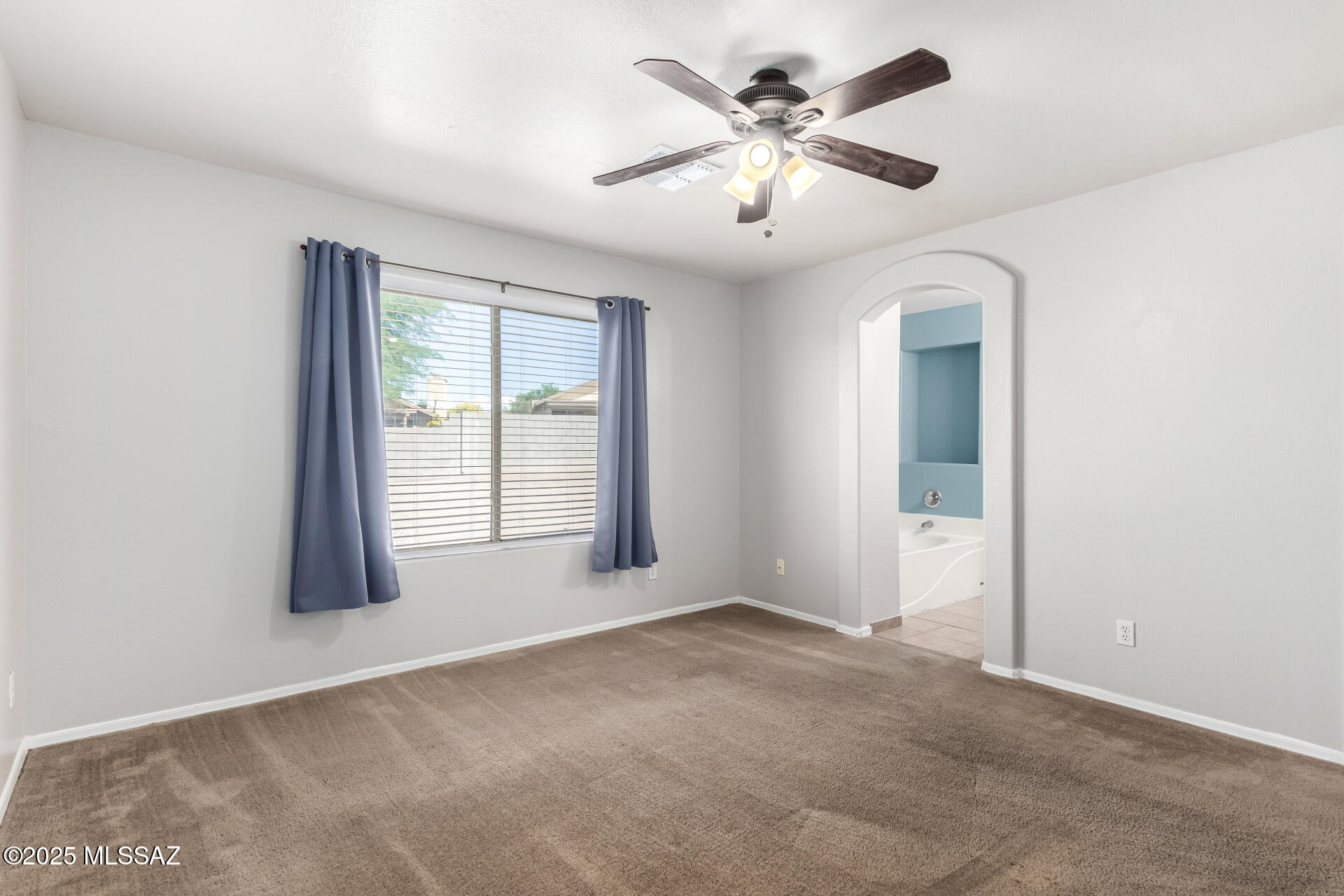 Desert Crossings at Rita Ranch (1-255) - Residential