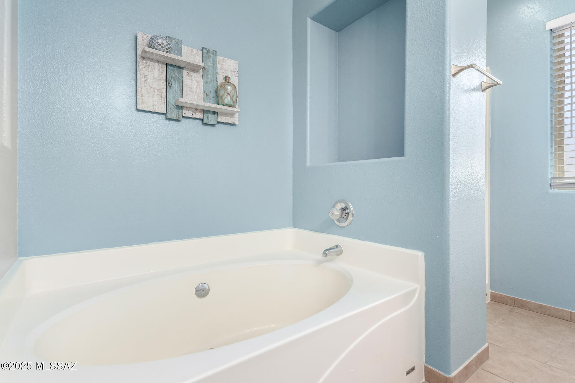 Desert Crossings at Rita Ranch (1-255) - Residential