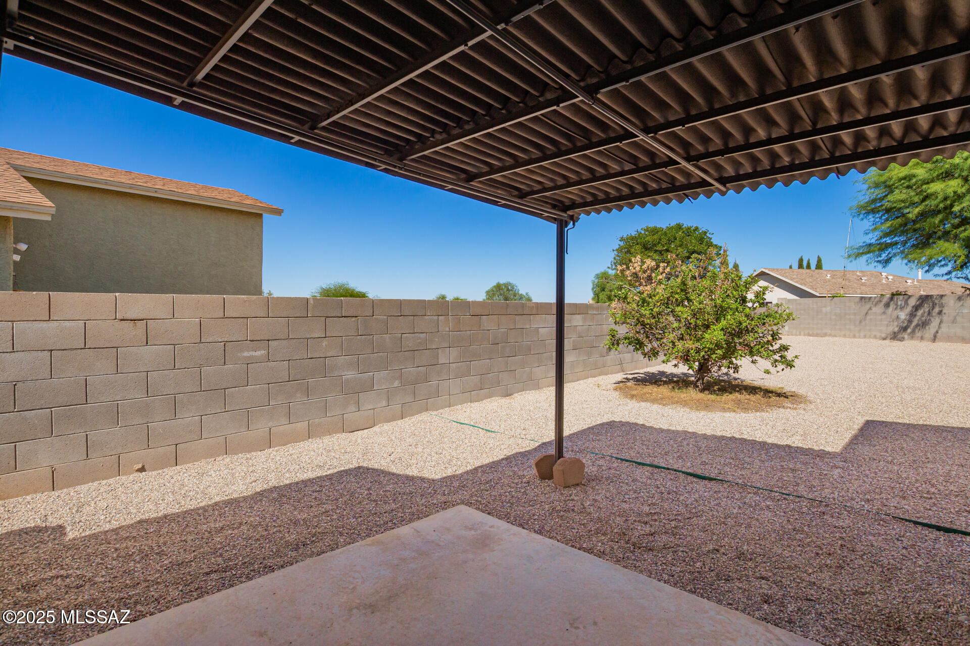 Desert Crossings at Rita Ranch (1-255) - Residential