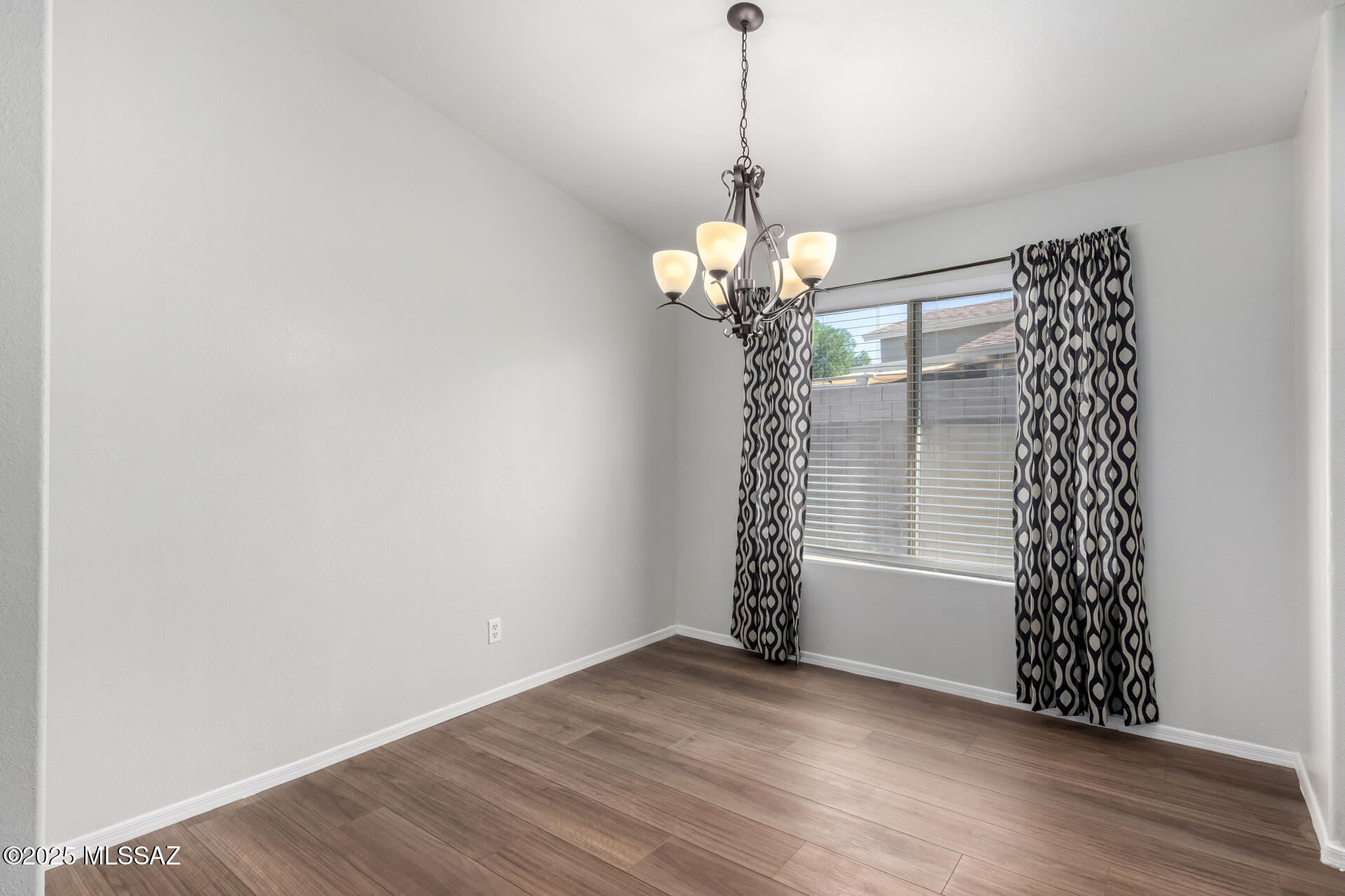 Desert Crossings at Rita Ranch (1-255) - Residential