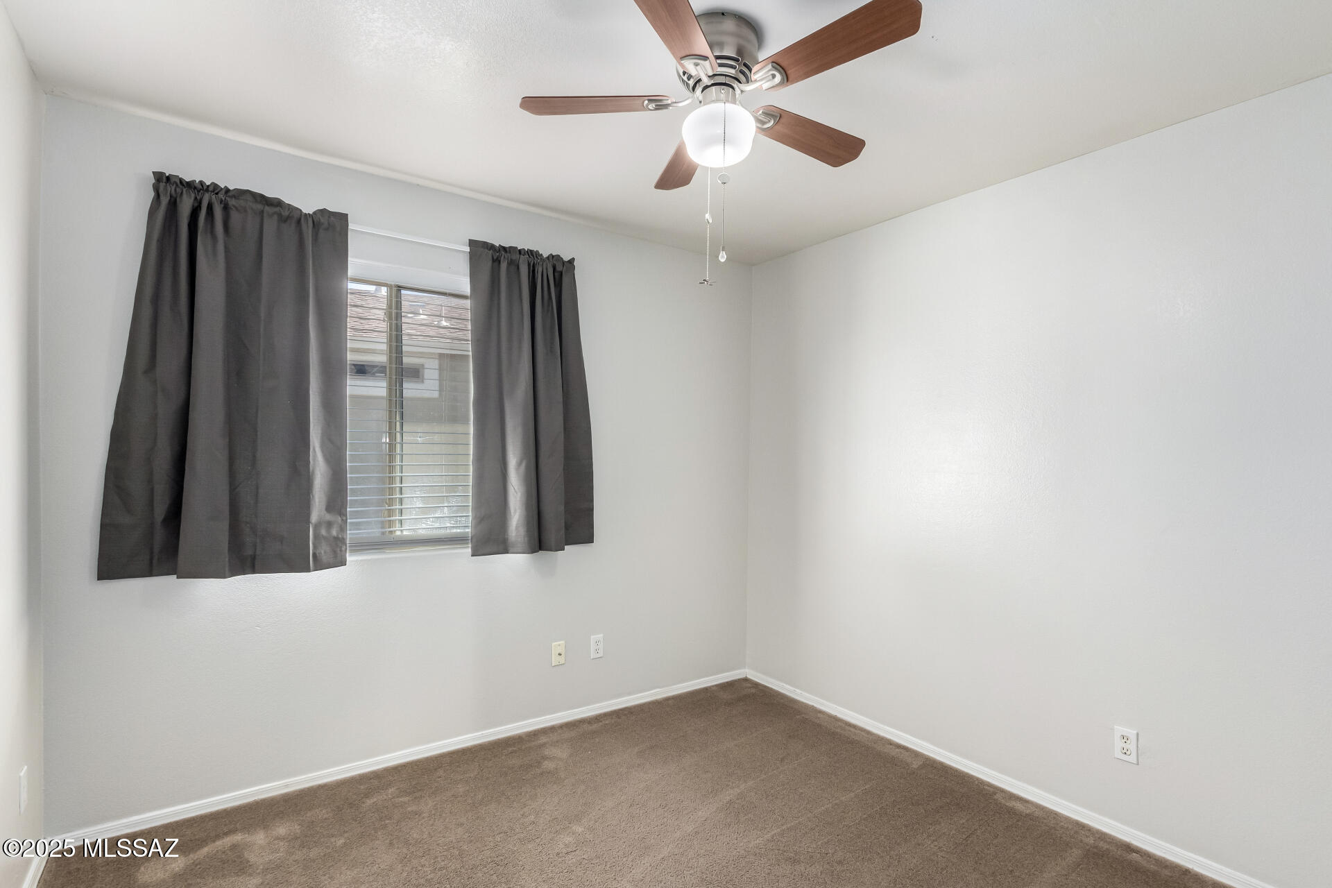 Desert Crossings at Rita Ranch (1-255) - Residential
