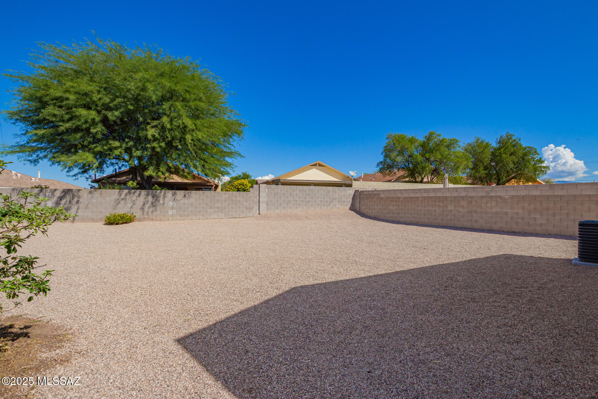 Desert Crossings at Rita Ranch (1-255) - Residential