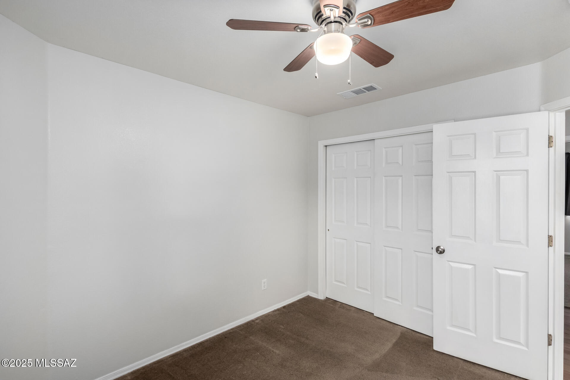 Desert Crossings at Rita Ranch (1-255) - Residential