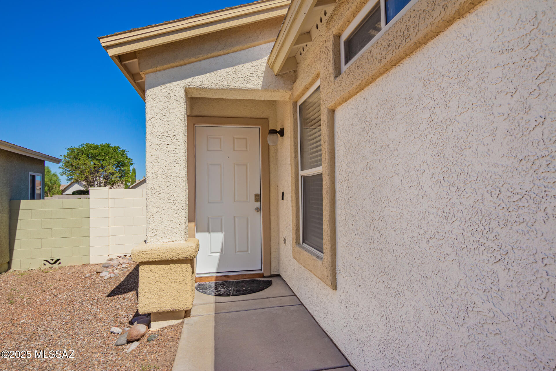 Desert Crossings at Rita Ranch (1-255) - Residential