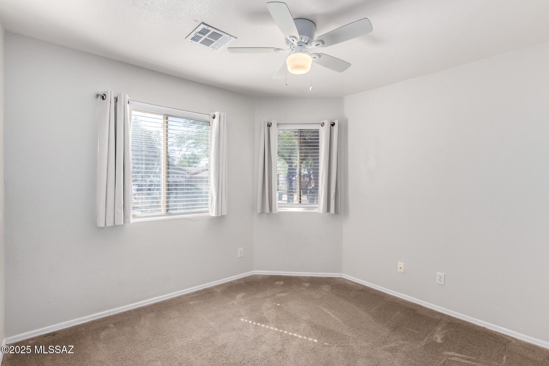 Desert Crossings at Rita Ranch (1-255) - Residential