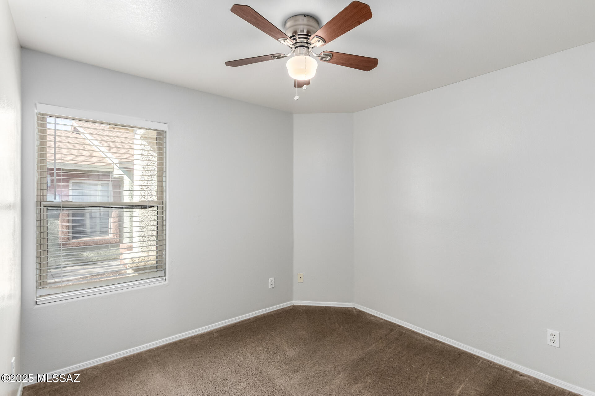 Desert Crossings at Rita Ranch (1-255) - Residential