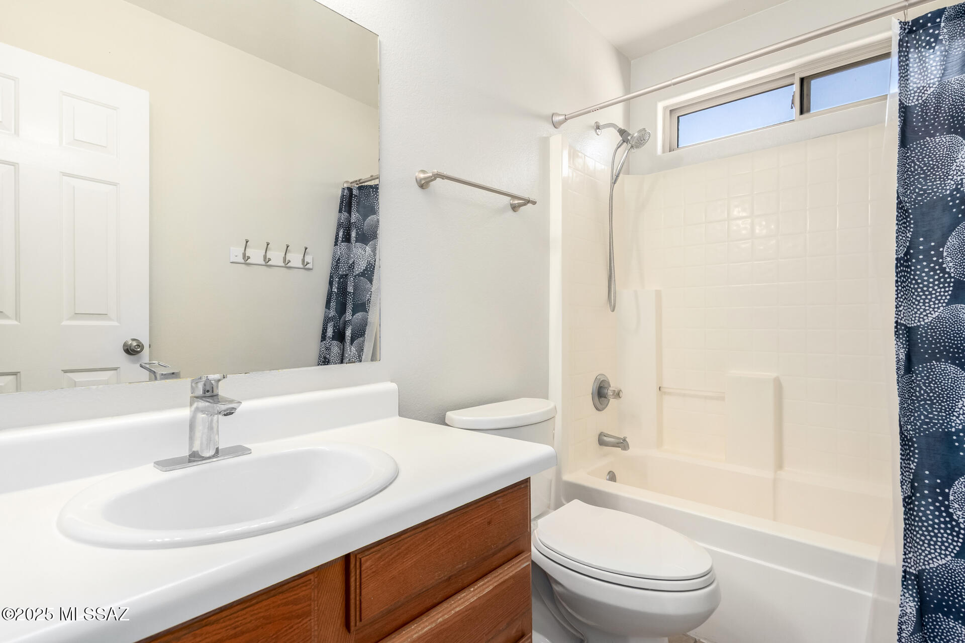 Desert Crossings at Rita Ranch (1-255) - Residential