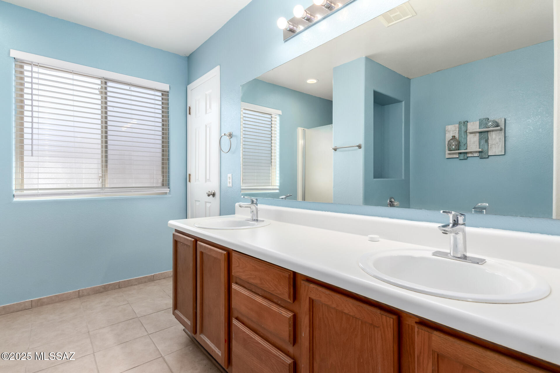 Desert Crossings at Rita Ranch (1-255) - Residential