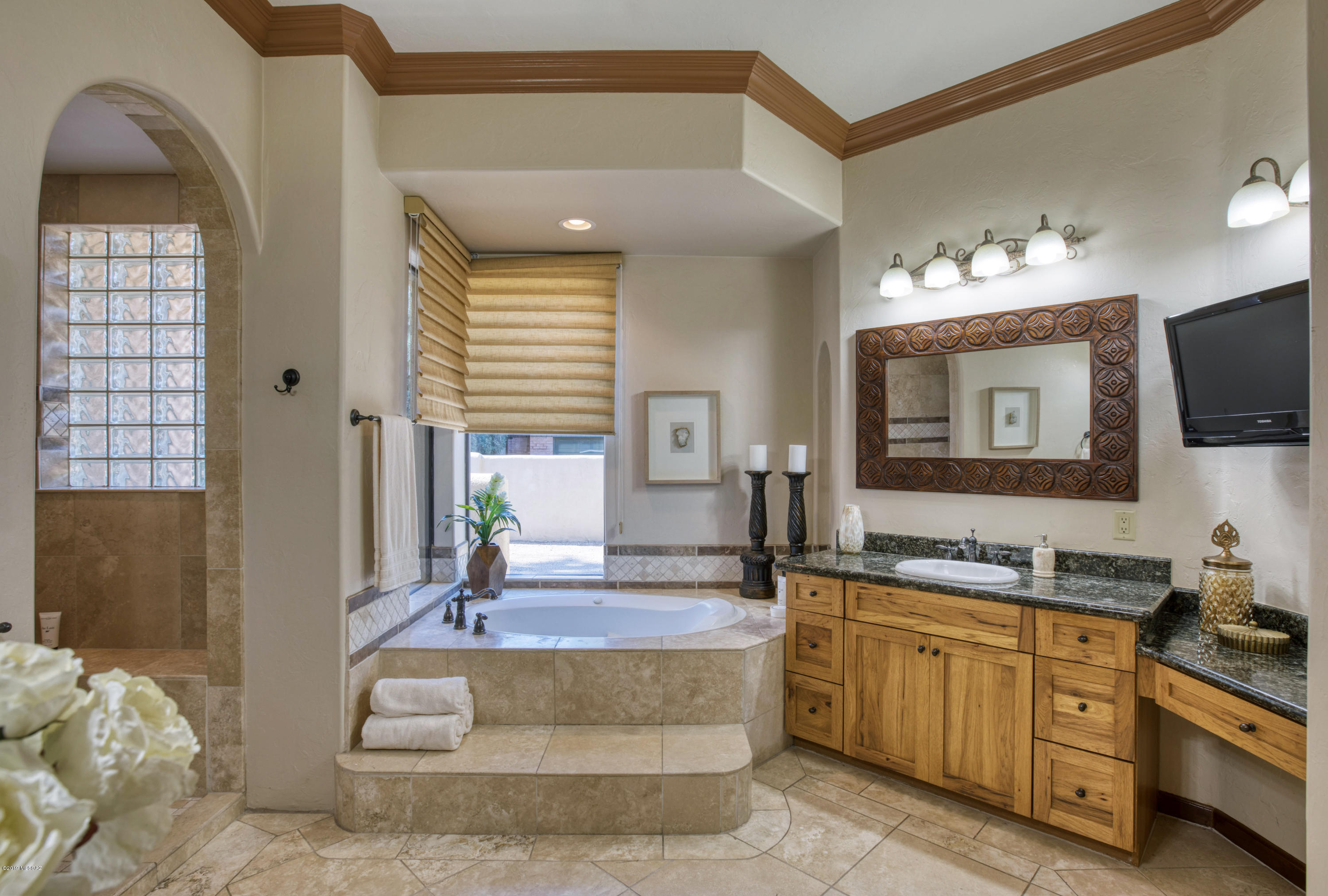 Country Club Estates NO. 1 - Residential