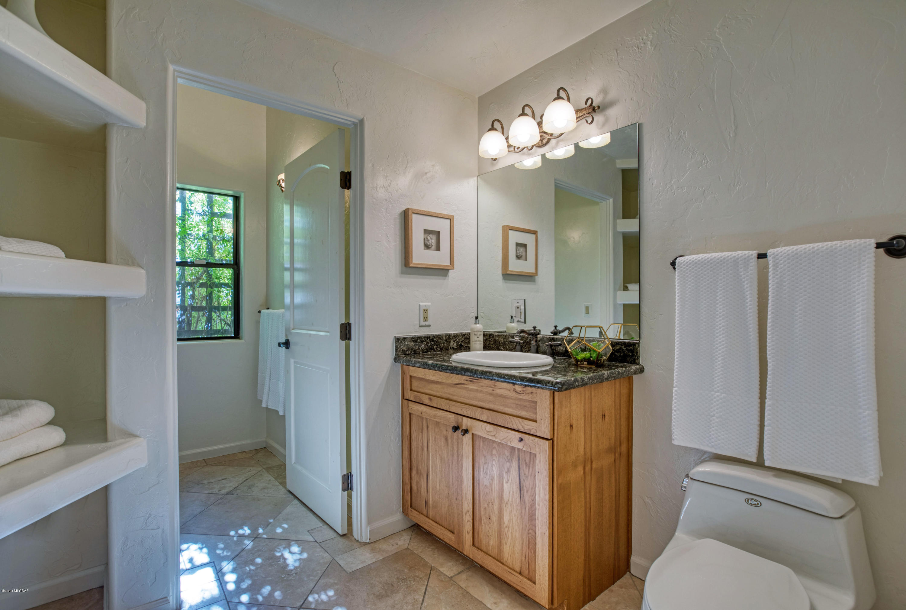 Country Club Estates NO. 1 - Residential