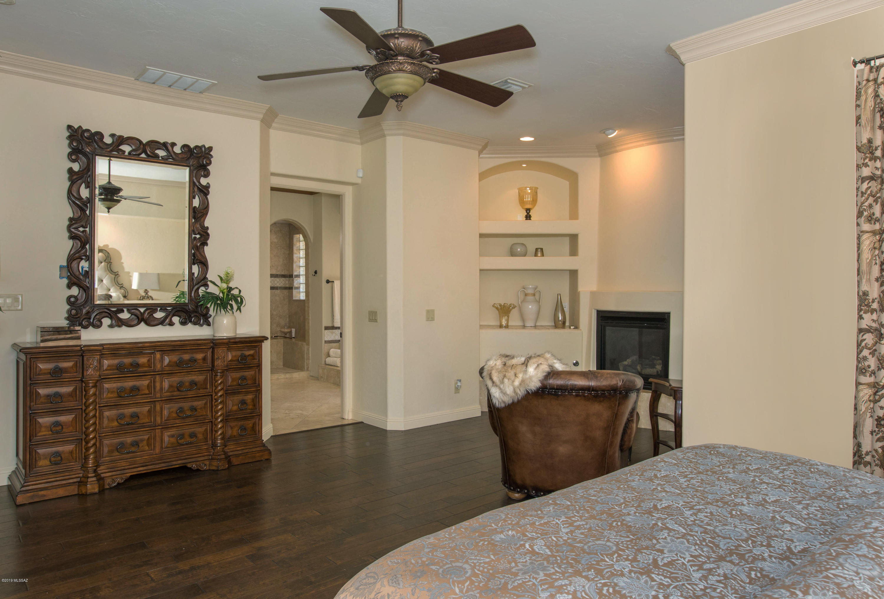 Country Club Estates NO. 1 - Residential