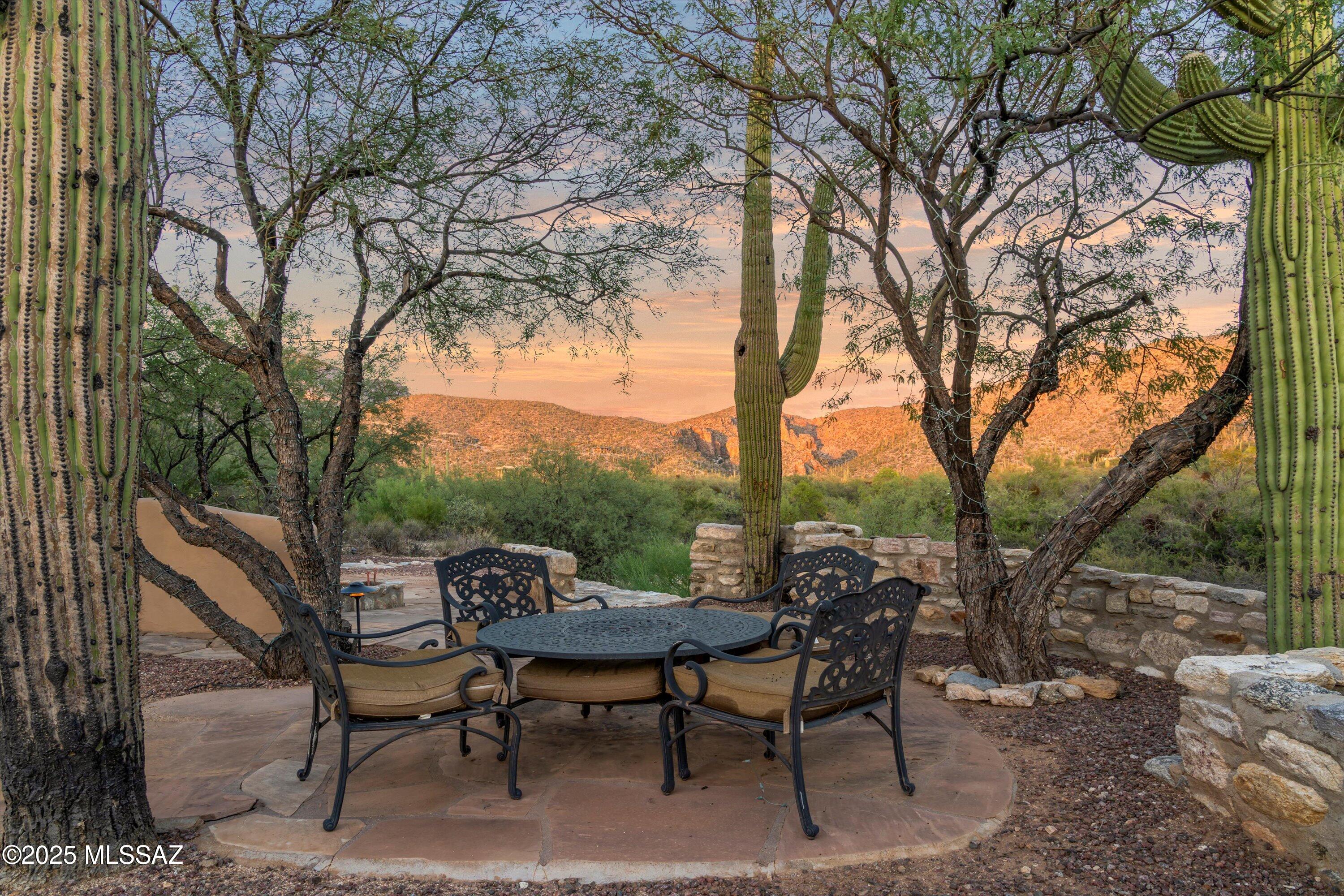 Makoho Estates  (16, 39-59) - Residential