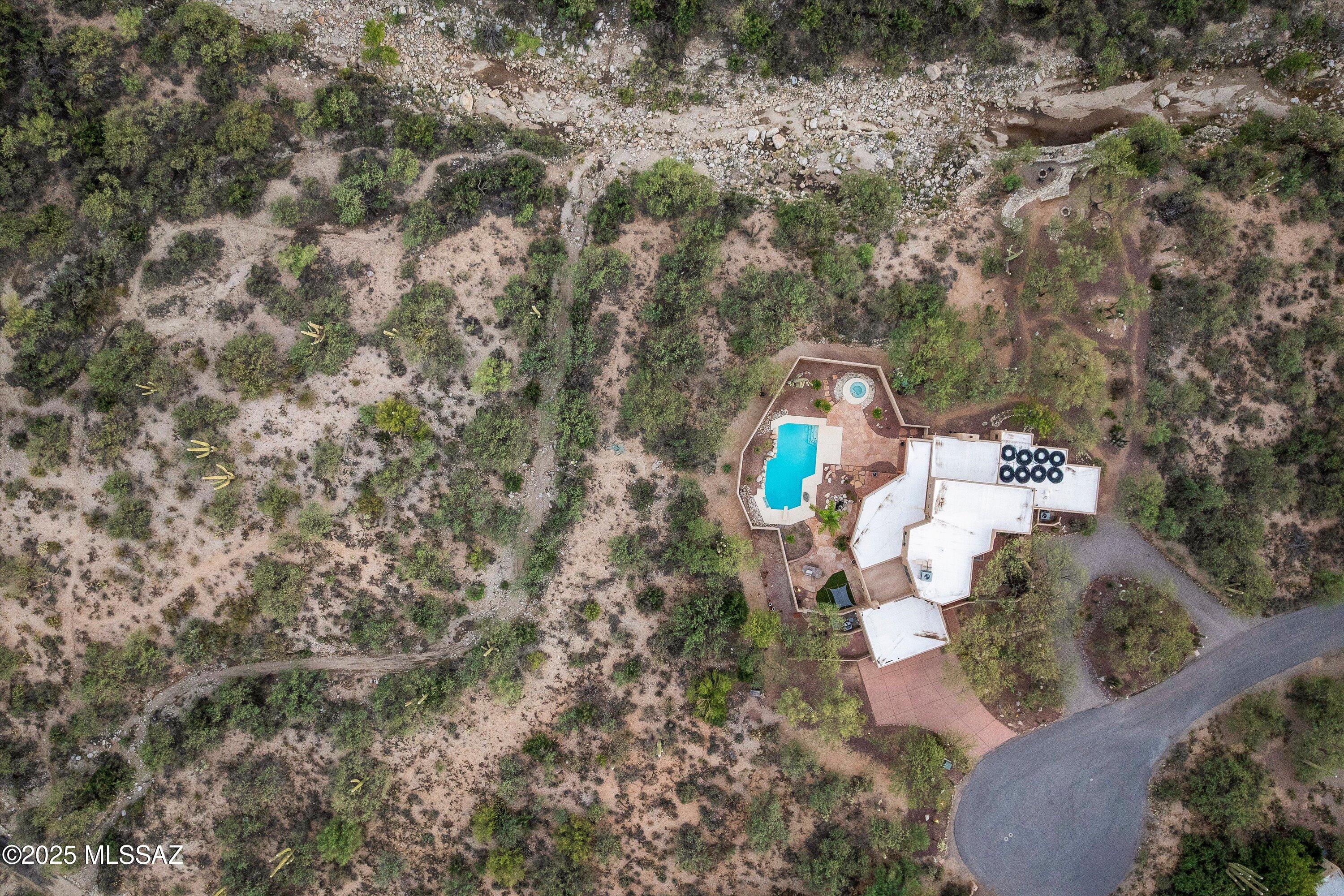 Makoho Estates  (16, 39-59) - Residential