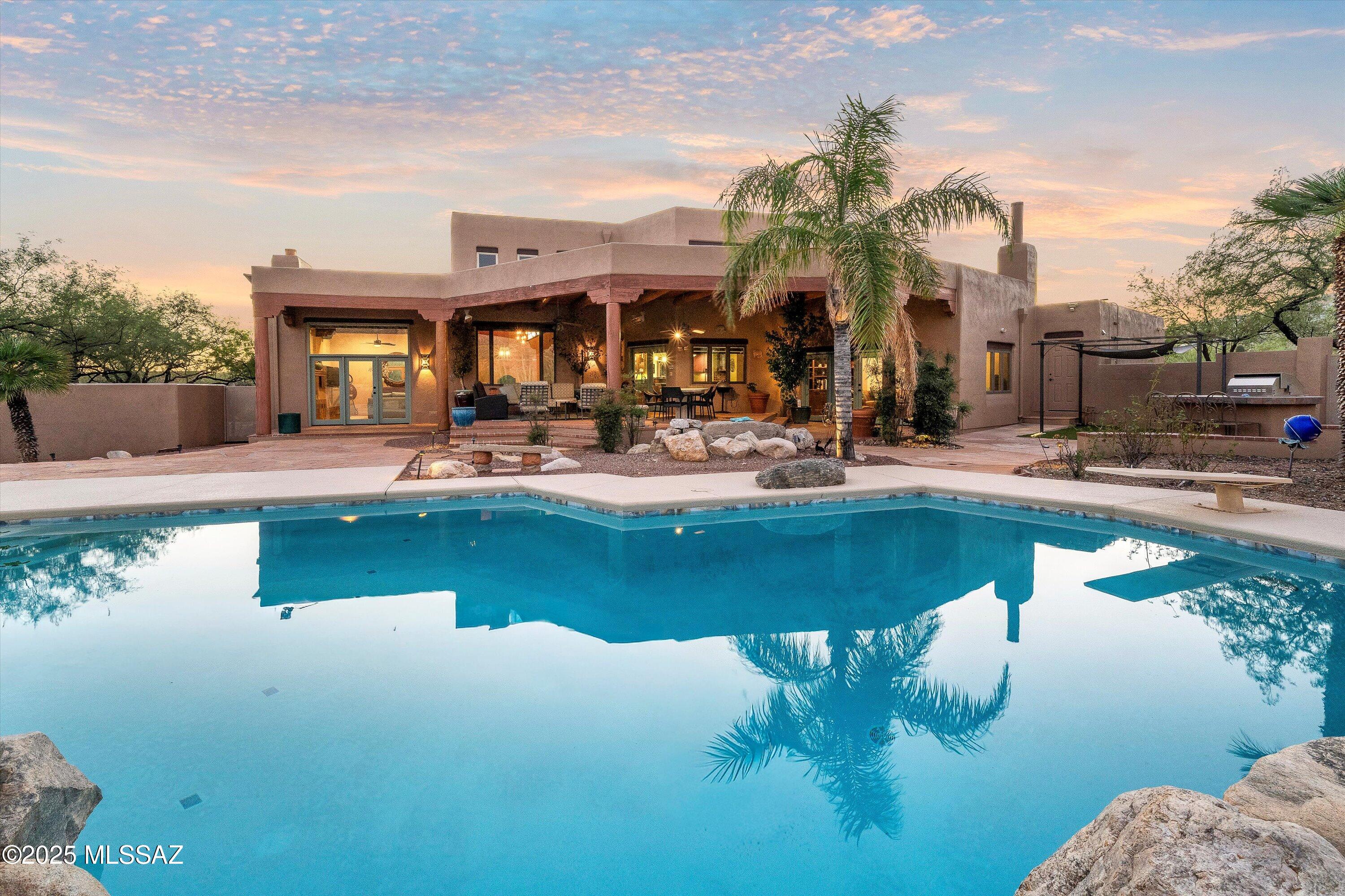 Makoho Estates  (16, 39-59) - Residential