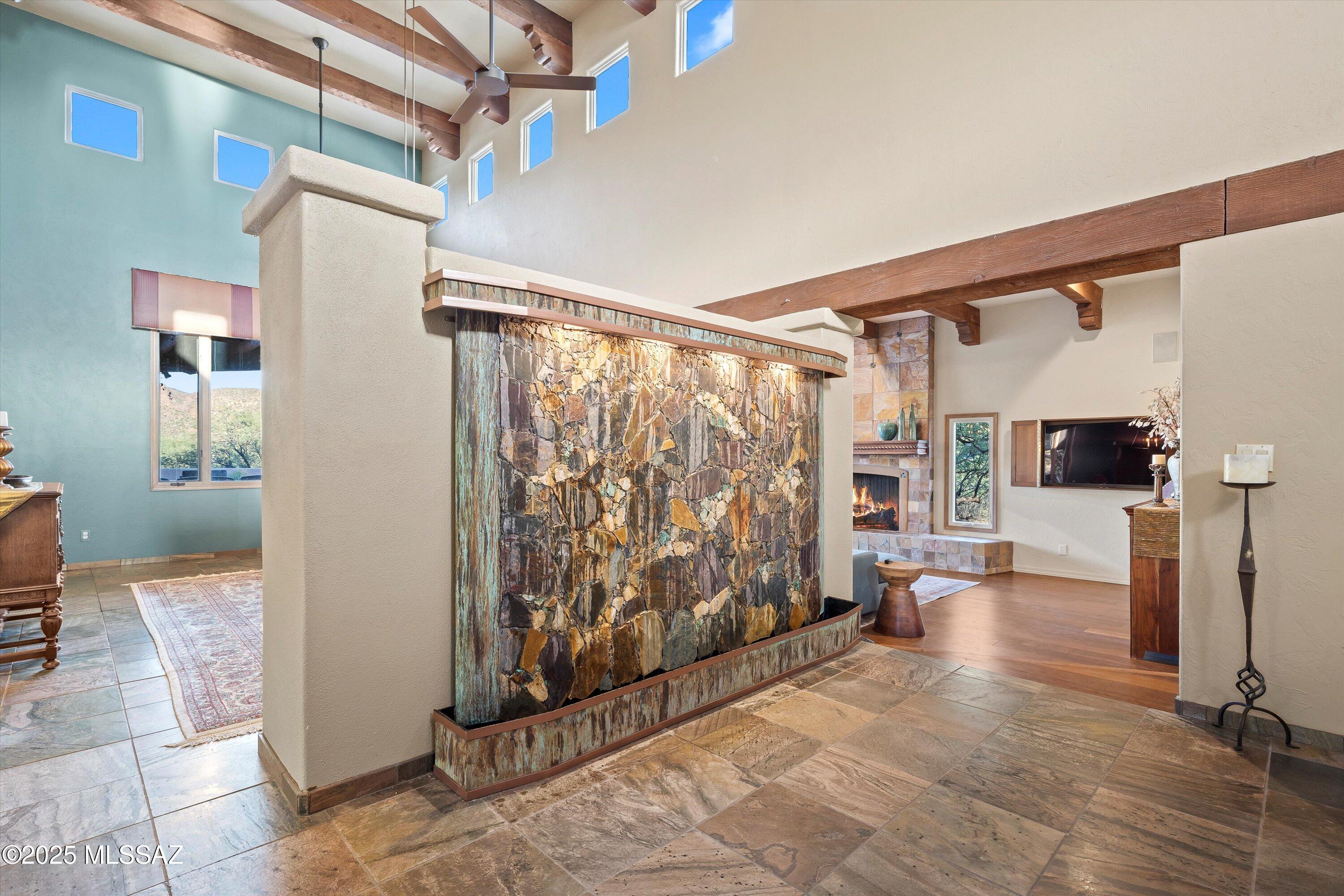 Makoho Estates  (16, 39-59) - Residential