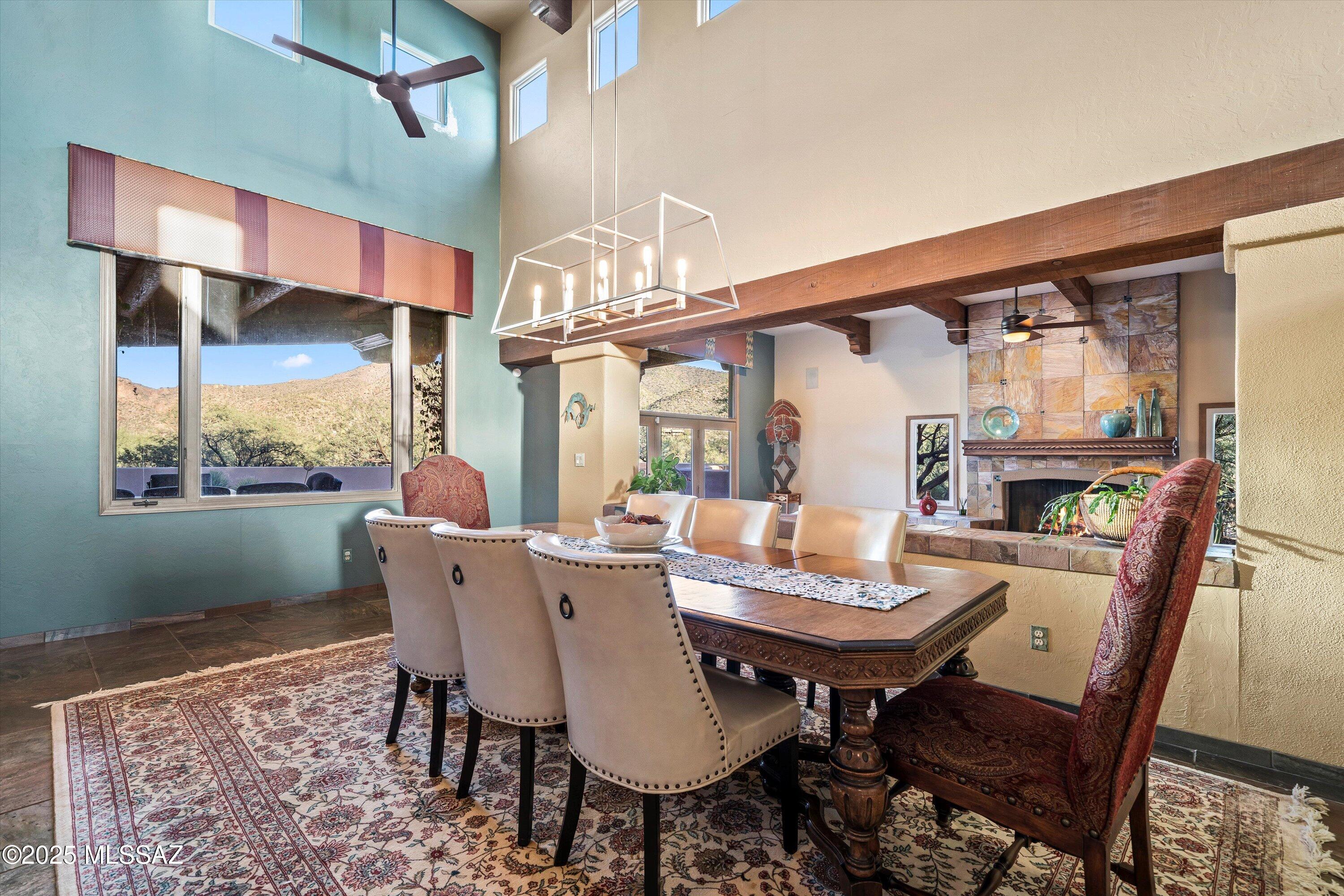 Makoho Estates  (16, 39-59) - Residential