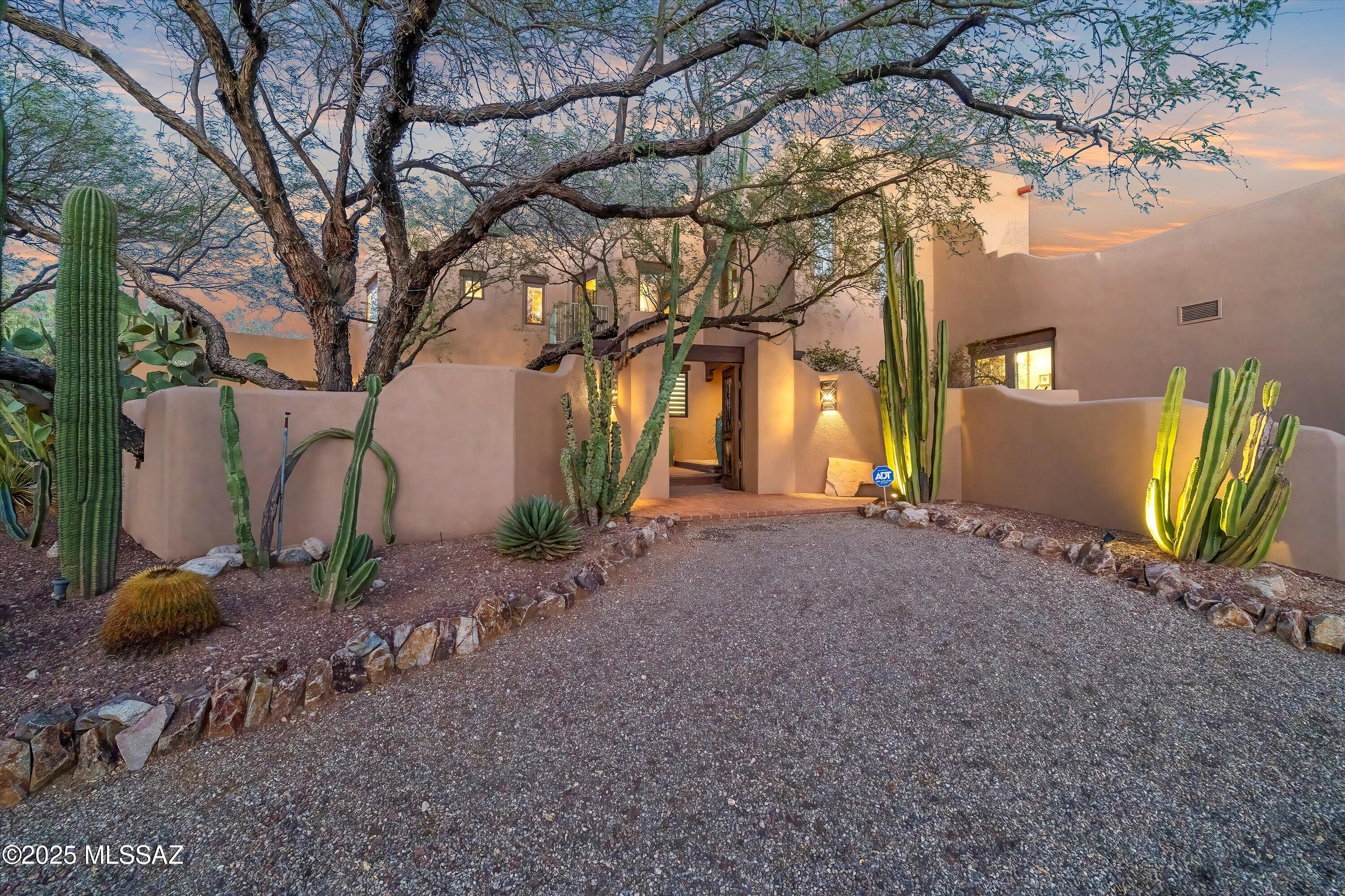 Makoho Estates  (16, 39-59) - Residential