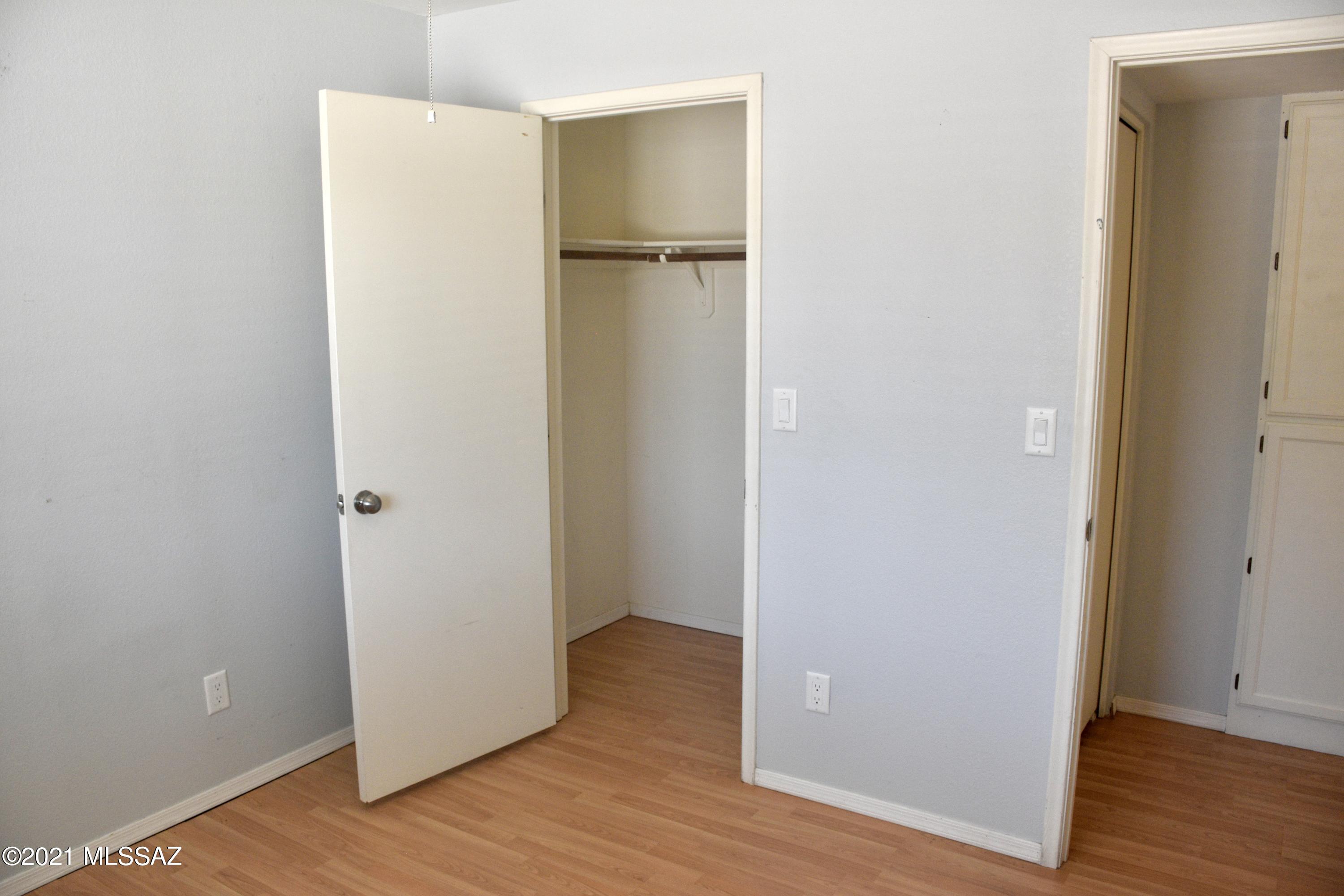 Maguire Place (1-19) - Residential
