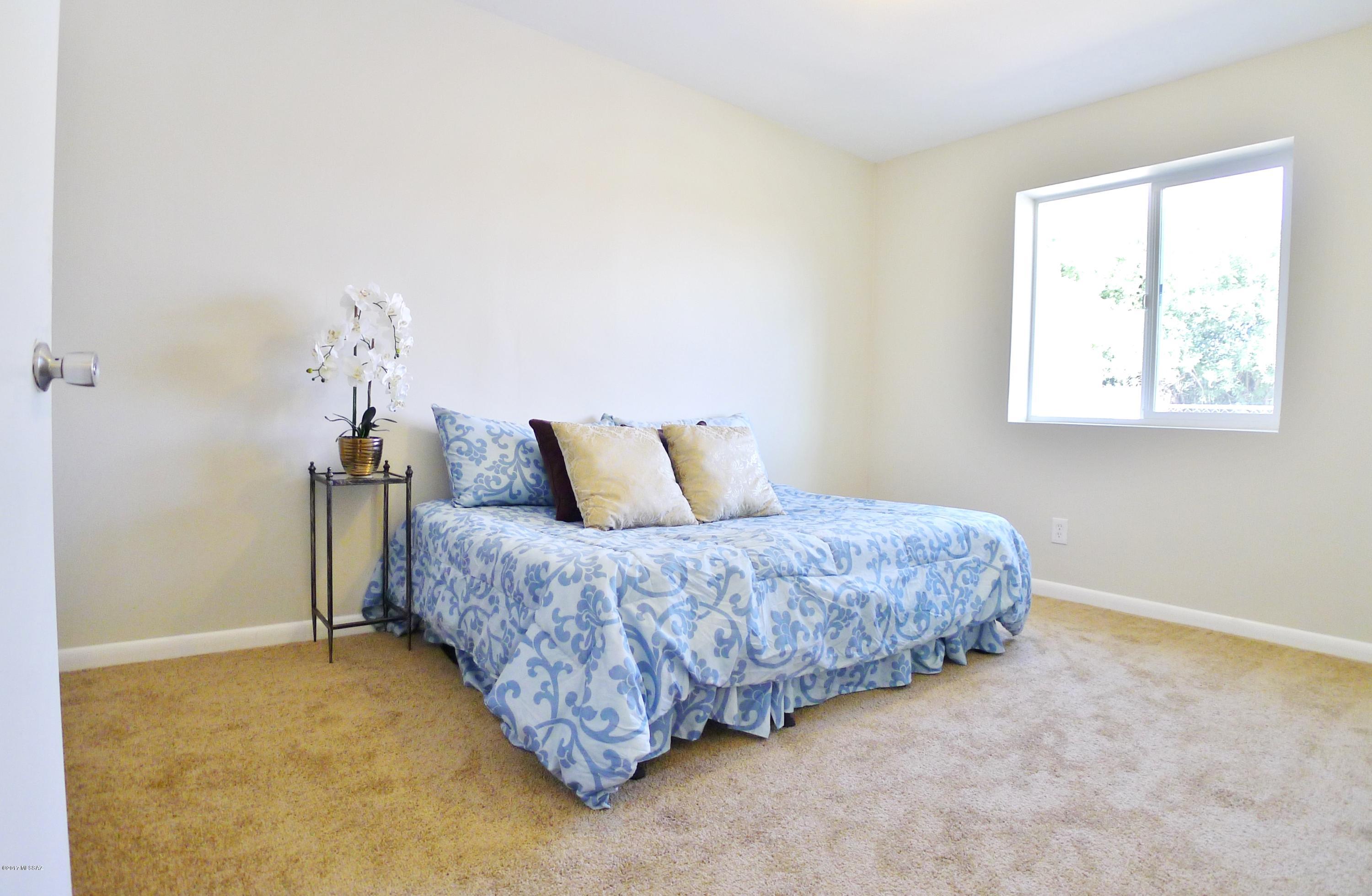 Summerfield (215-456) - Residential