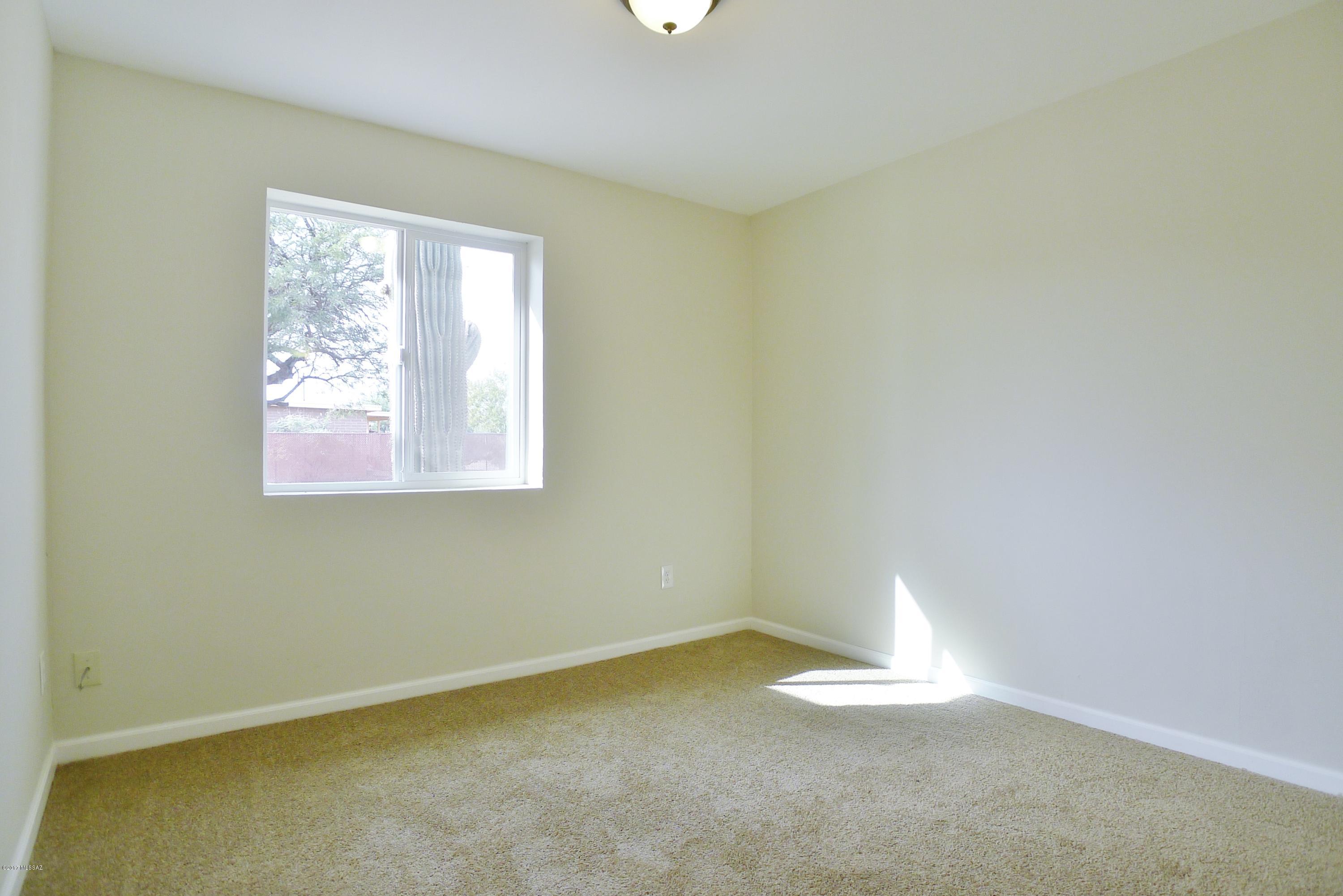 Summerfield (215-456) - Residential