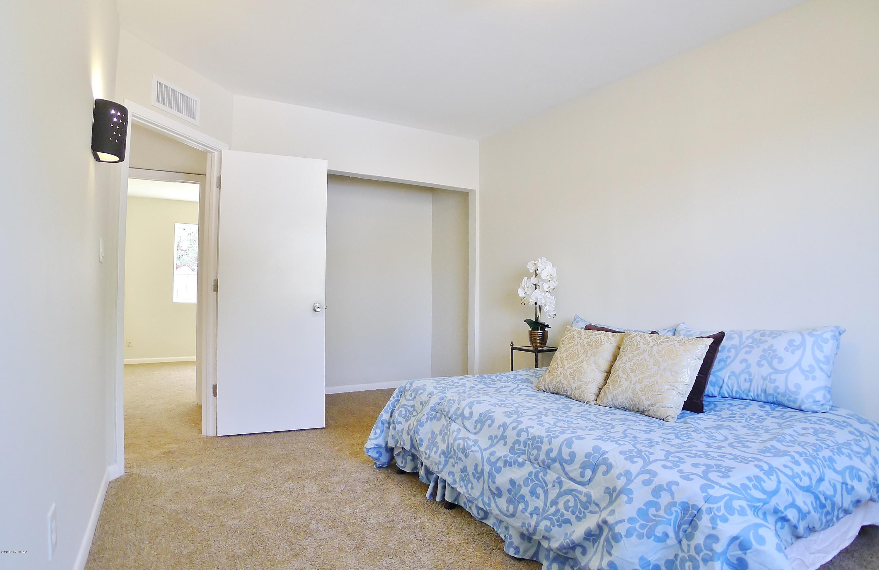 Summerfield (215-456) - Residential