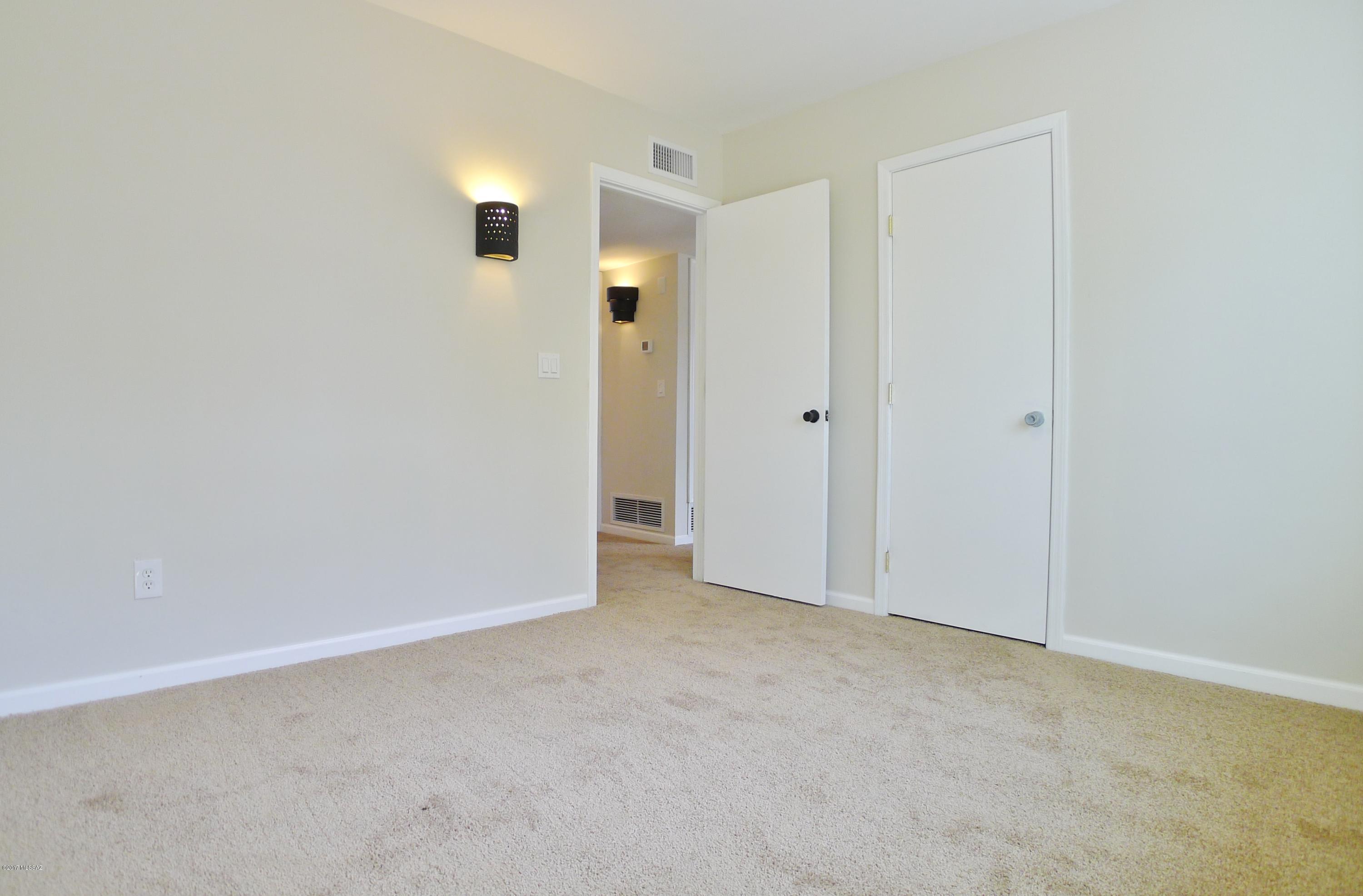 Summerfield (215-456) - Residential