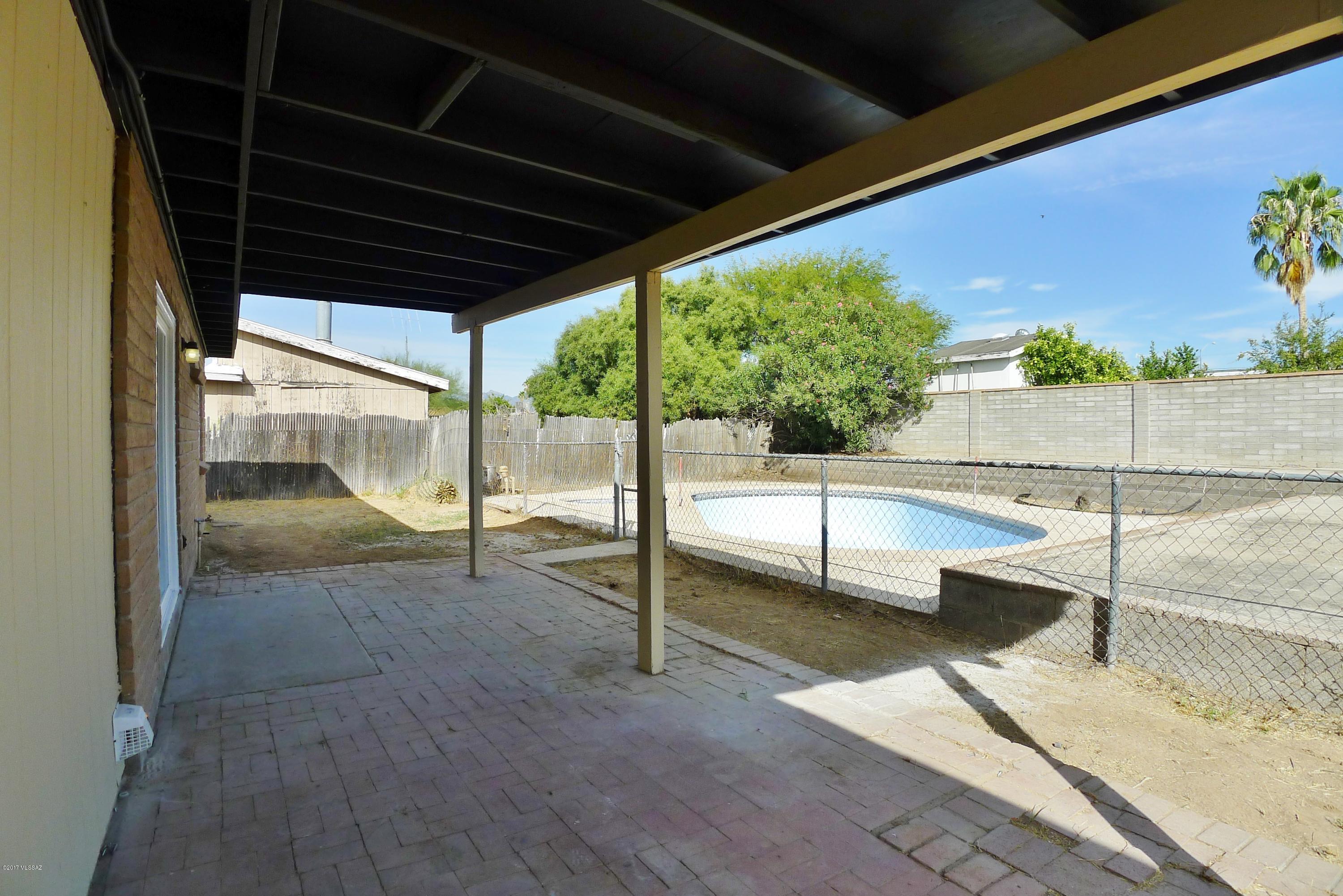 Summerfield (215-456) - Residential