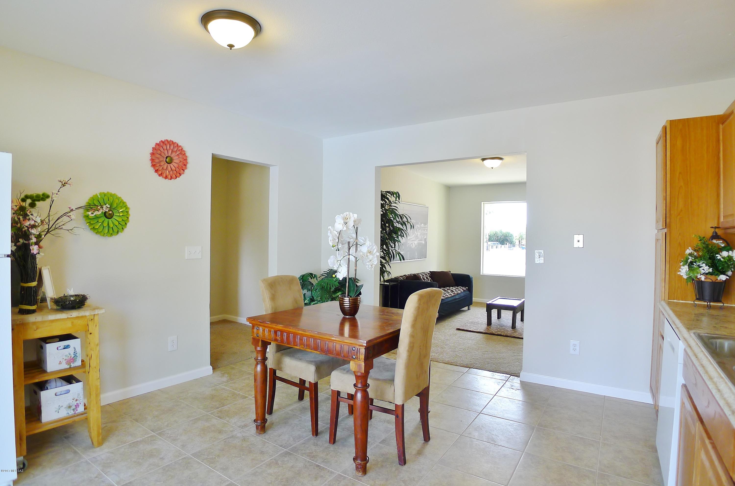 Summerfield (215-456) - Residential