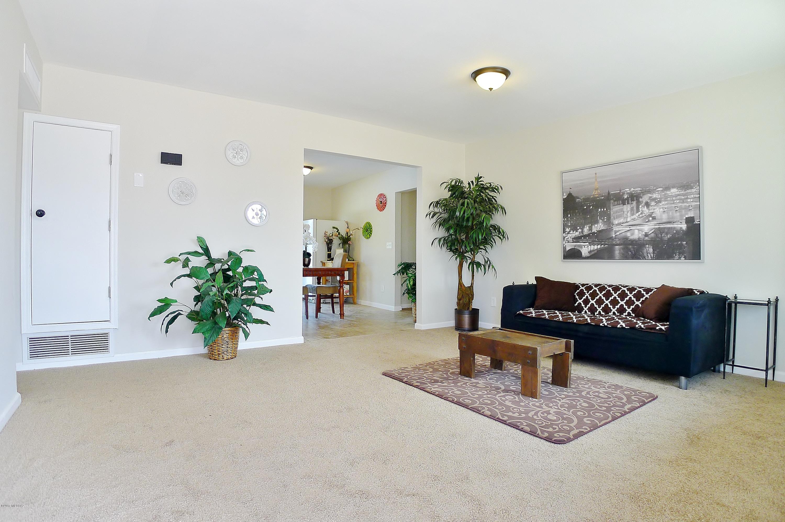 Summerfield (215-456) - Residential