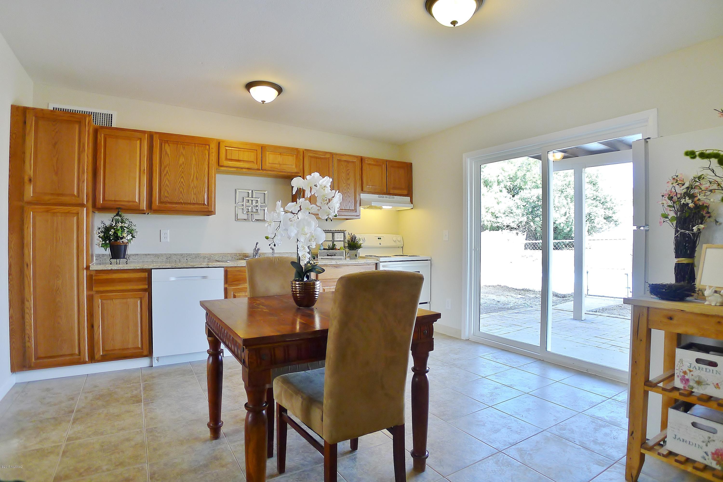 Summerfield (215-456) - Residential