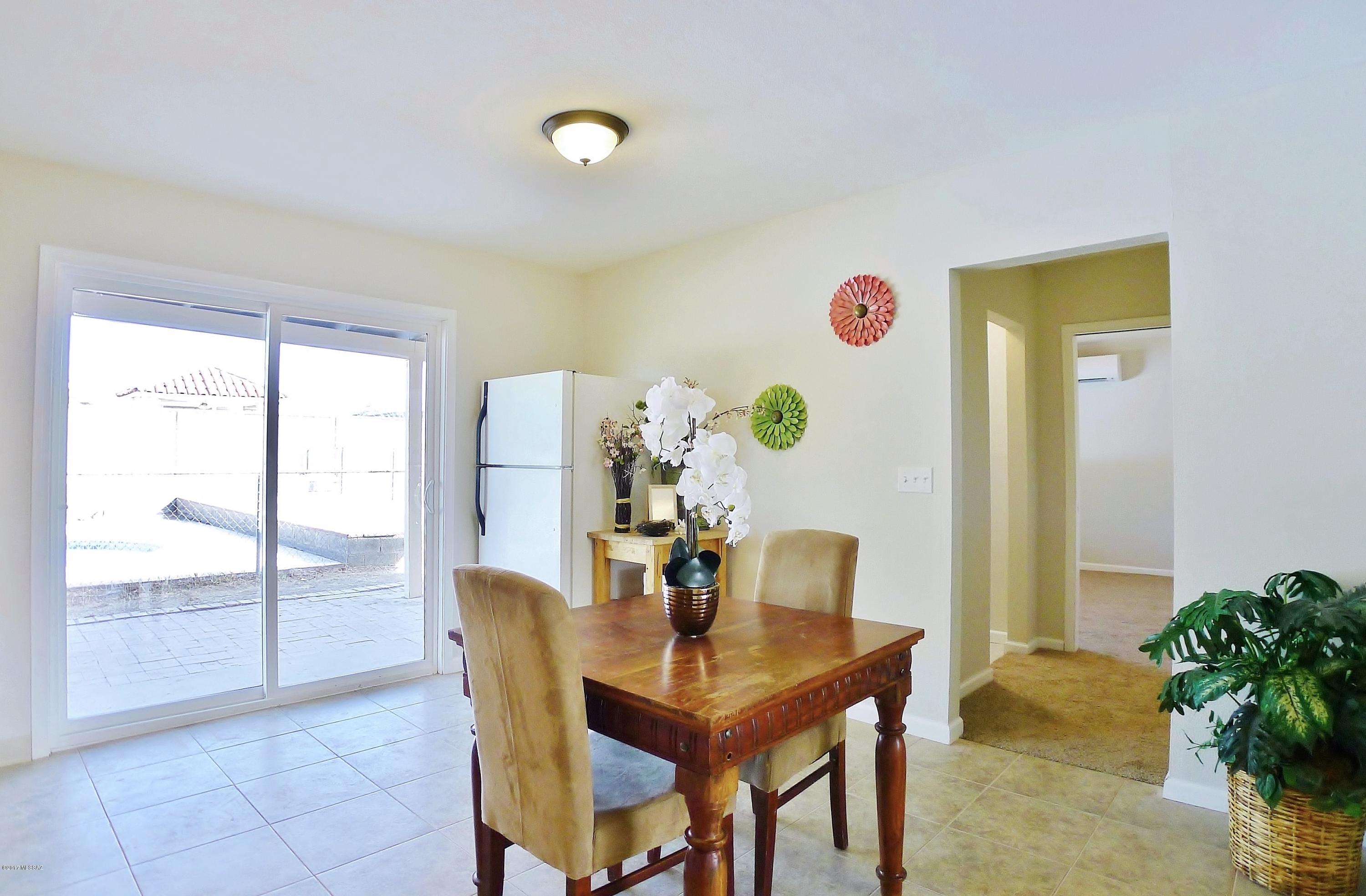 Summerfield (215-456) - Residential