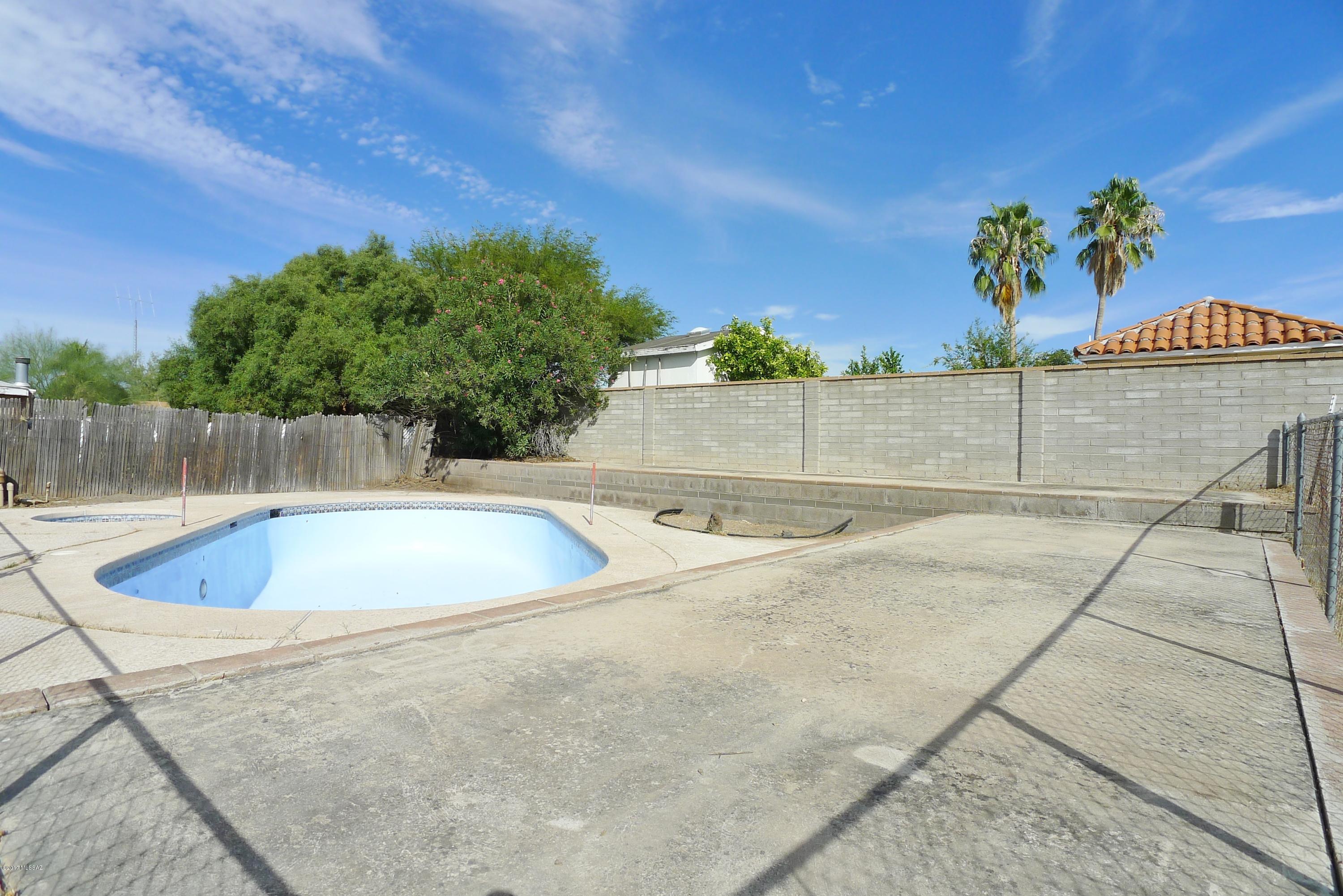 Summerfield (215-456) - Residential