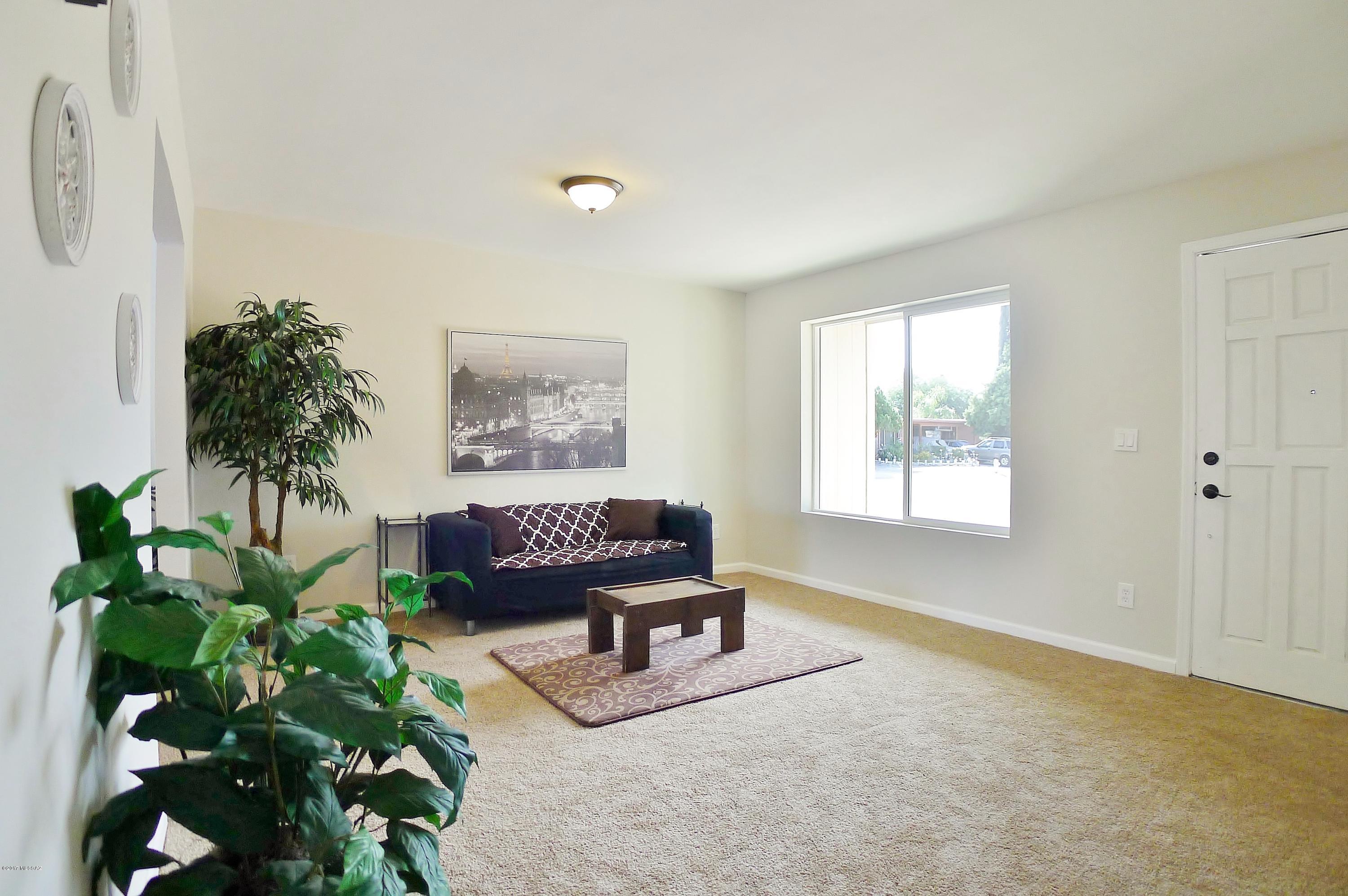 Summerfield (215-456) - Residential