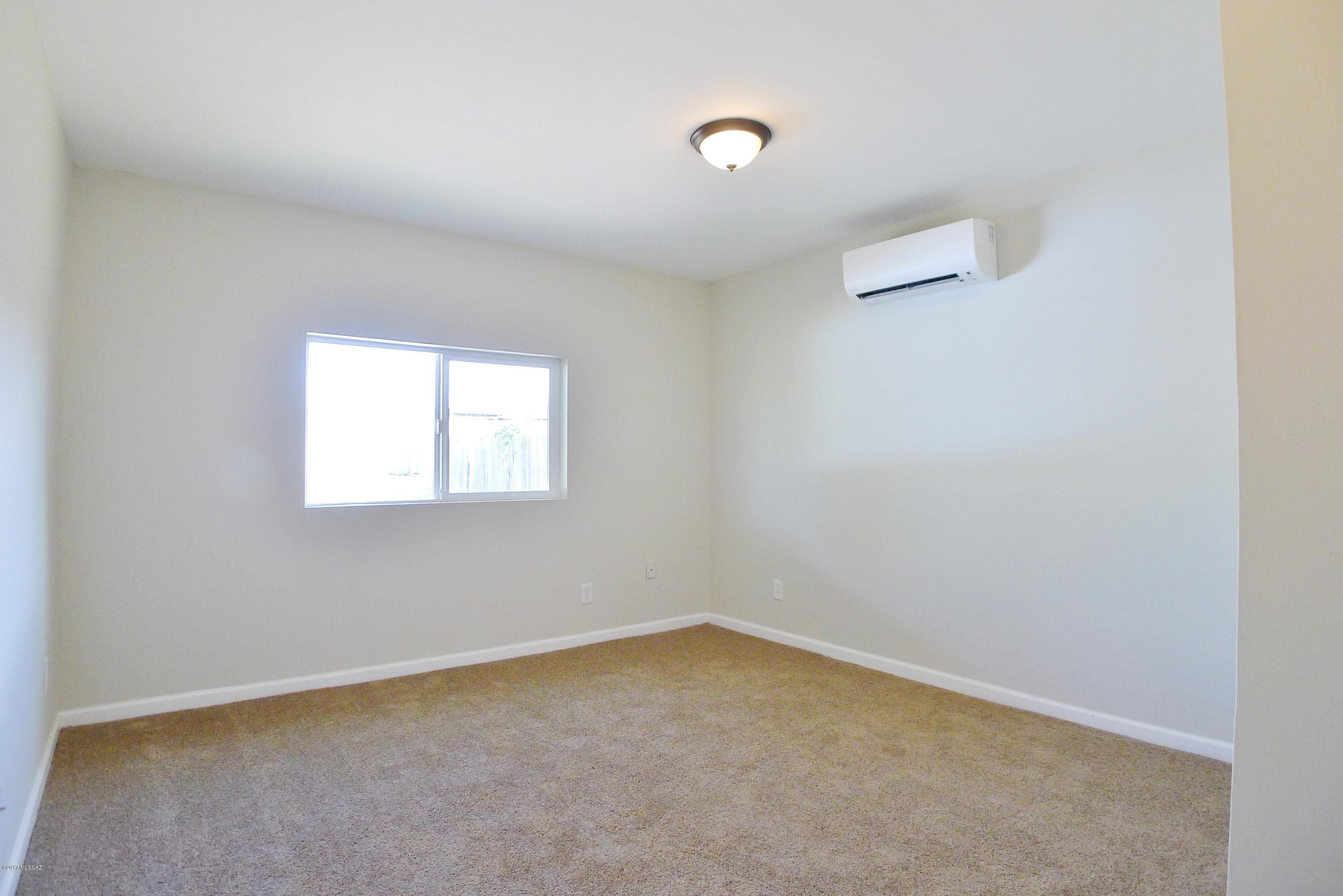 Summerfield (215-456) - Residential