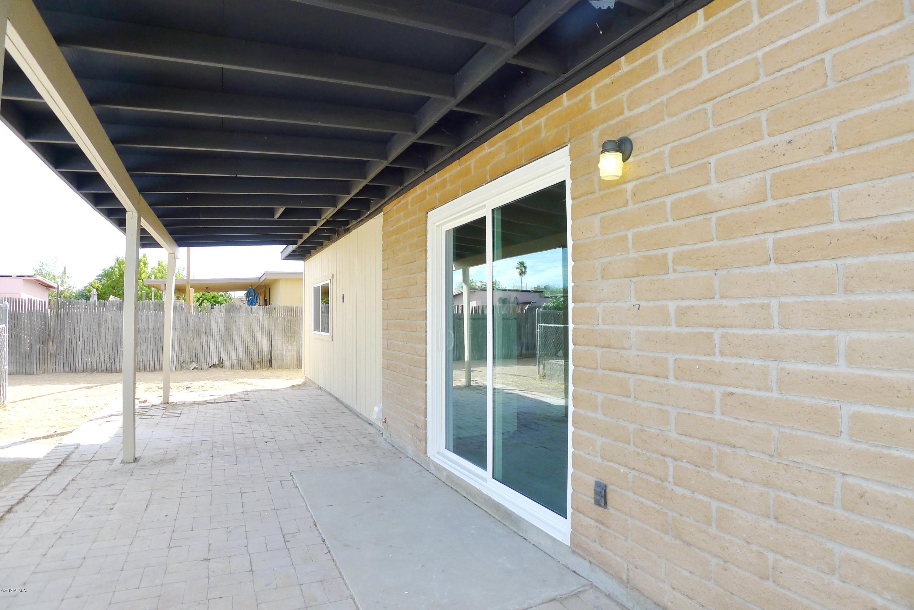 Summerfield (215-456) - Residential