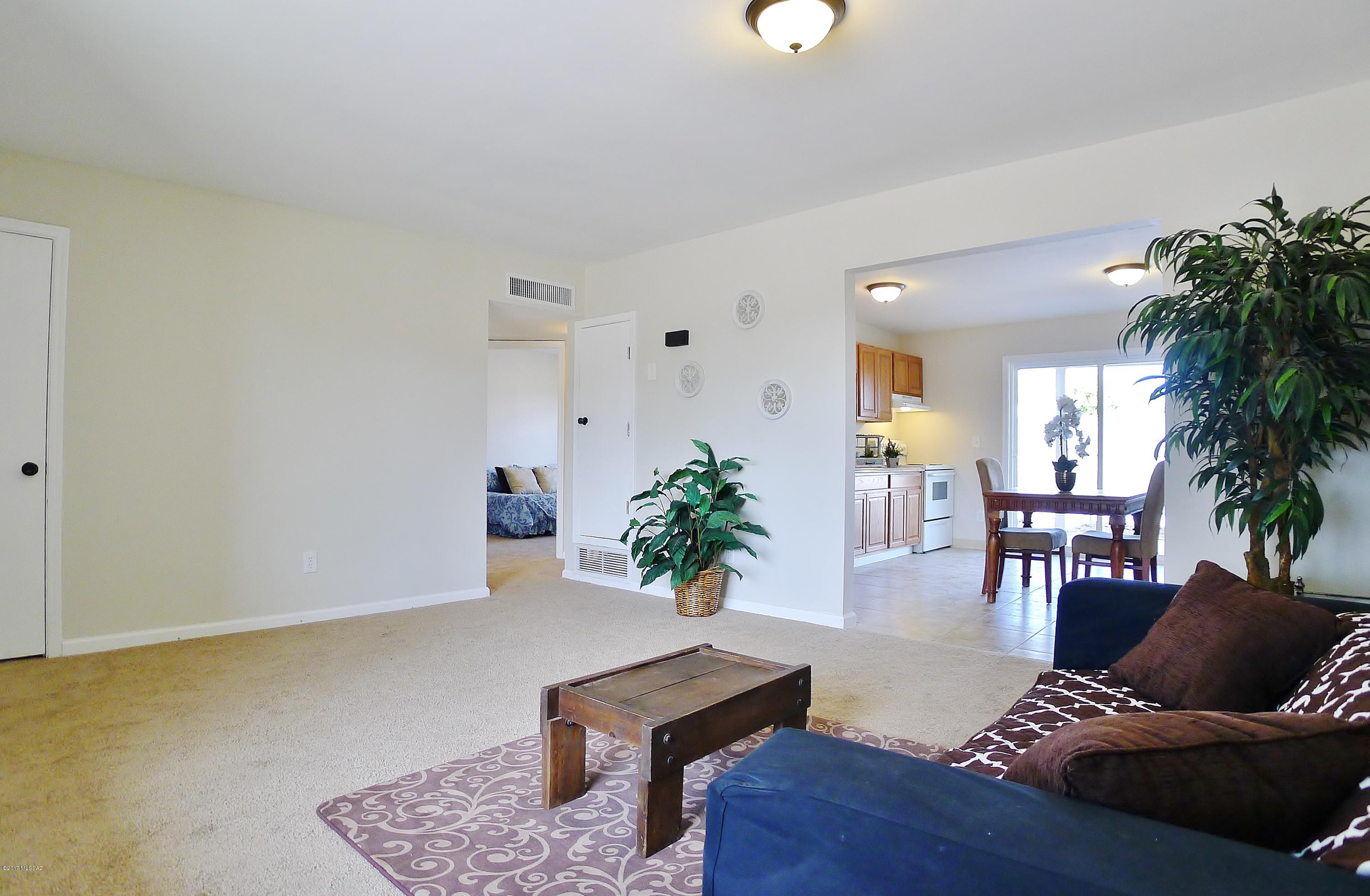 Summerfield (215-456) - Residential
