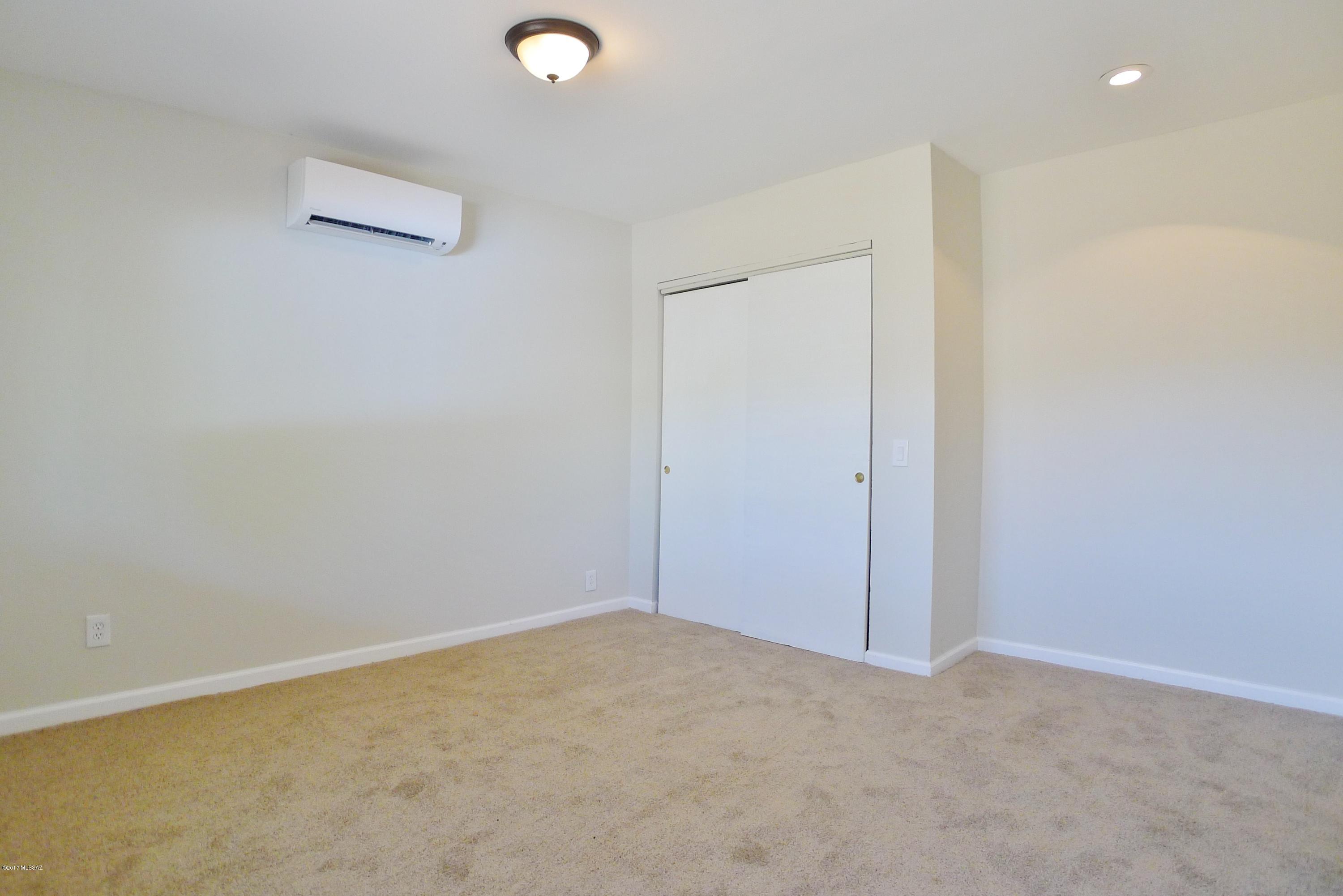 Summerfield (215-456) - Residential