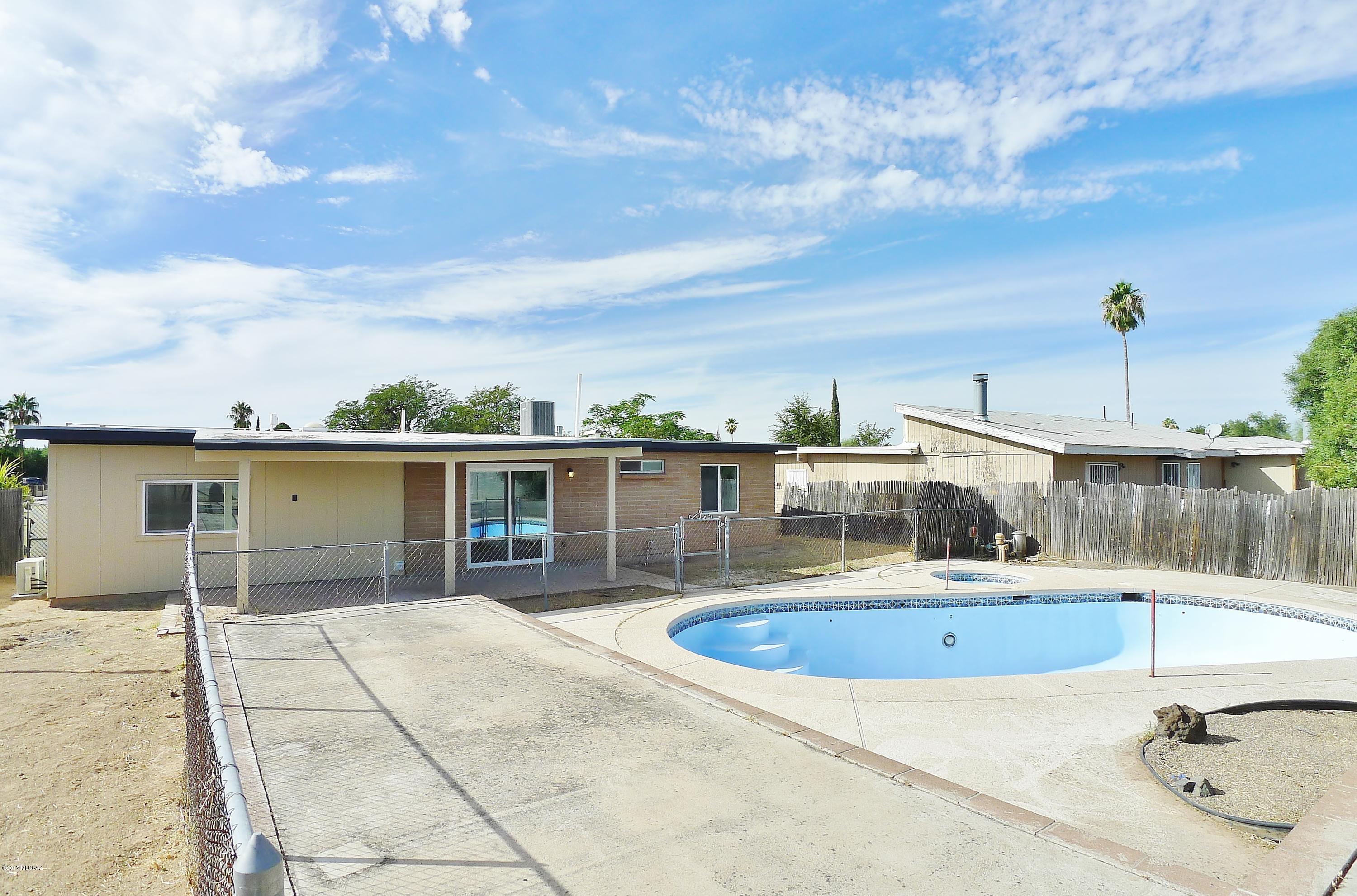 Summerfield (215-456) - Residential