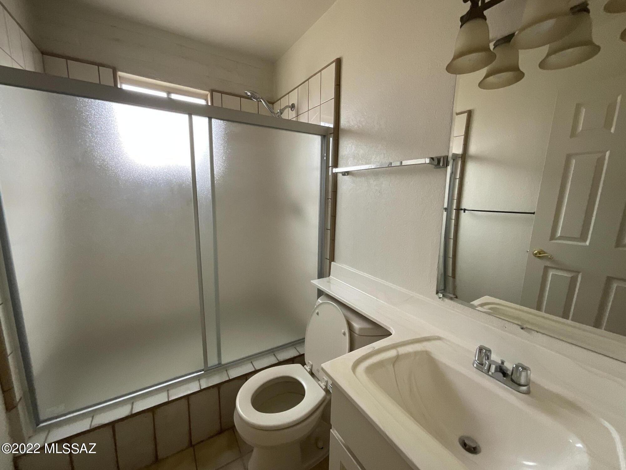 Ray Amended - Residential Lease