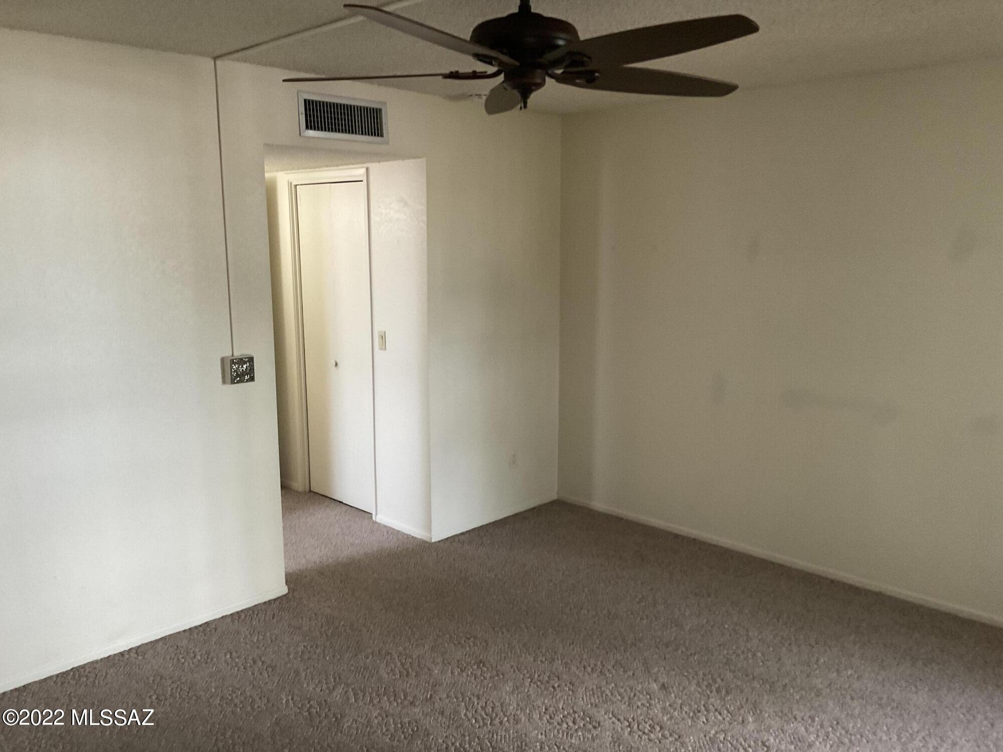 Ray Amended - Residential Lease
