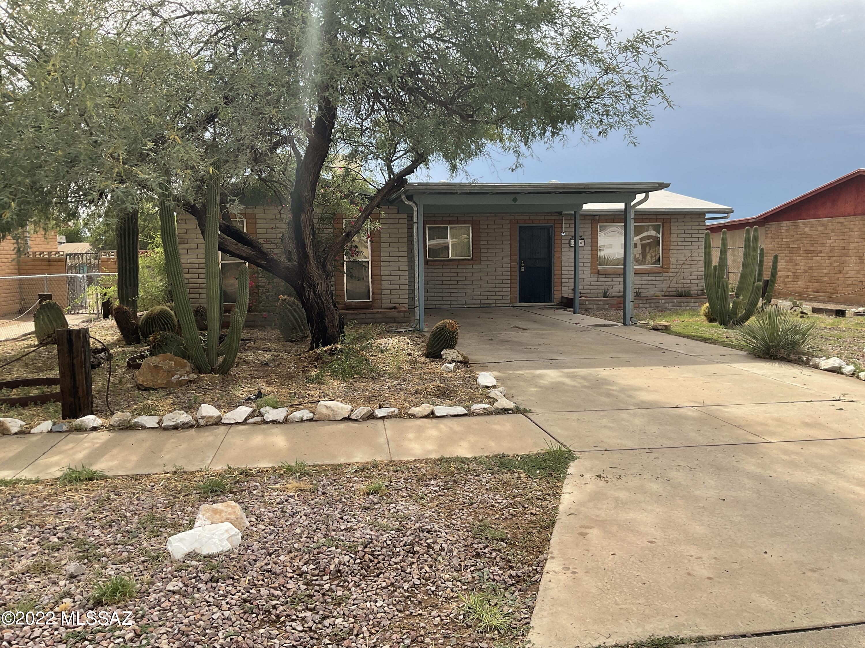 Ray Amended - Residential Lease